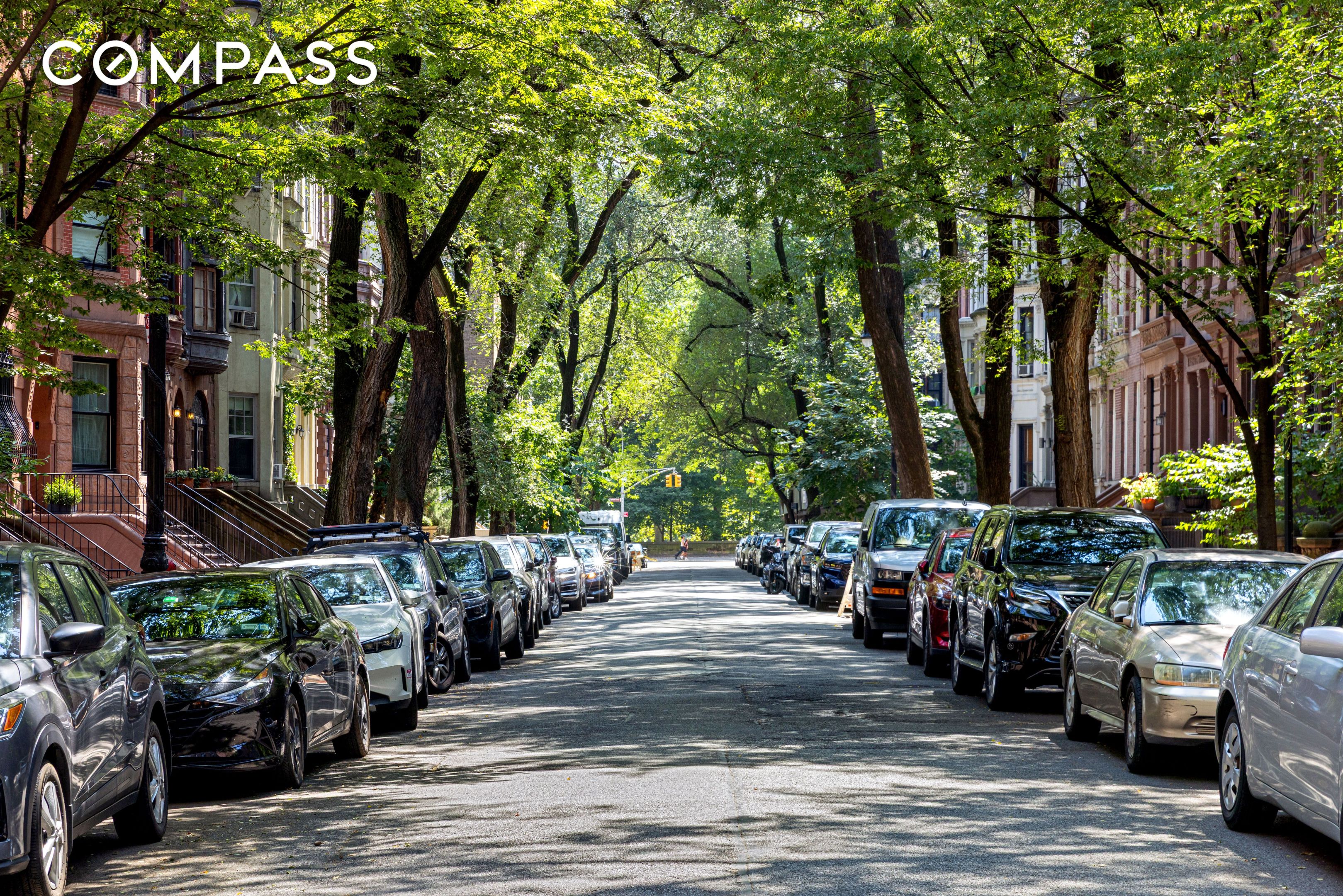 #10 photo, 55 W 95th Street, マンハッタン Upper West Side , NY 10025