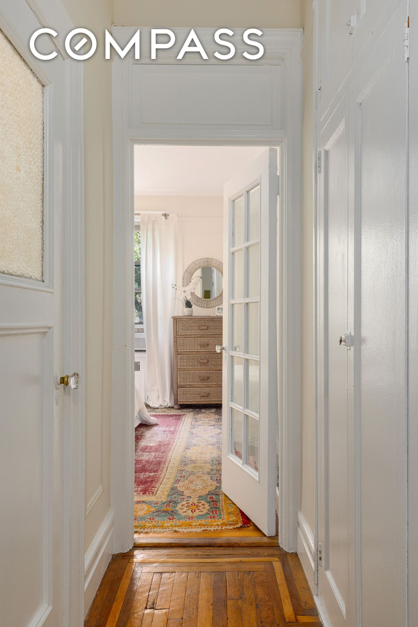 #5 photo, 55 W 95th Street, マンハッタン Upper West Side , NY 10025