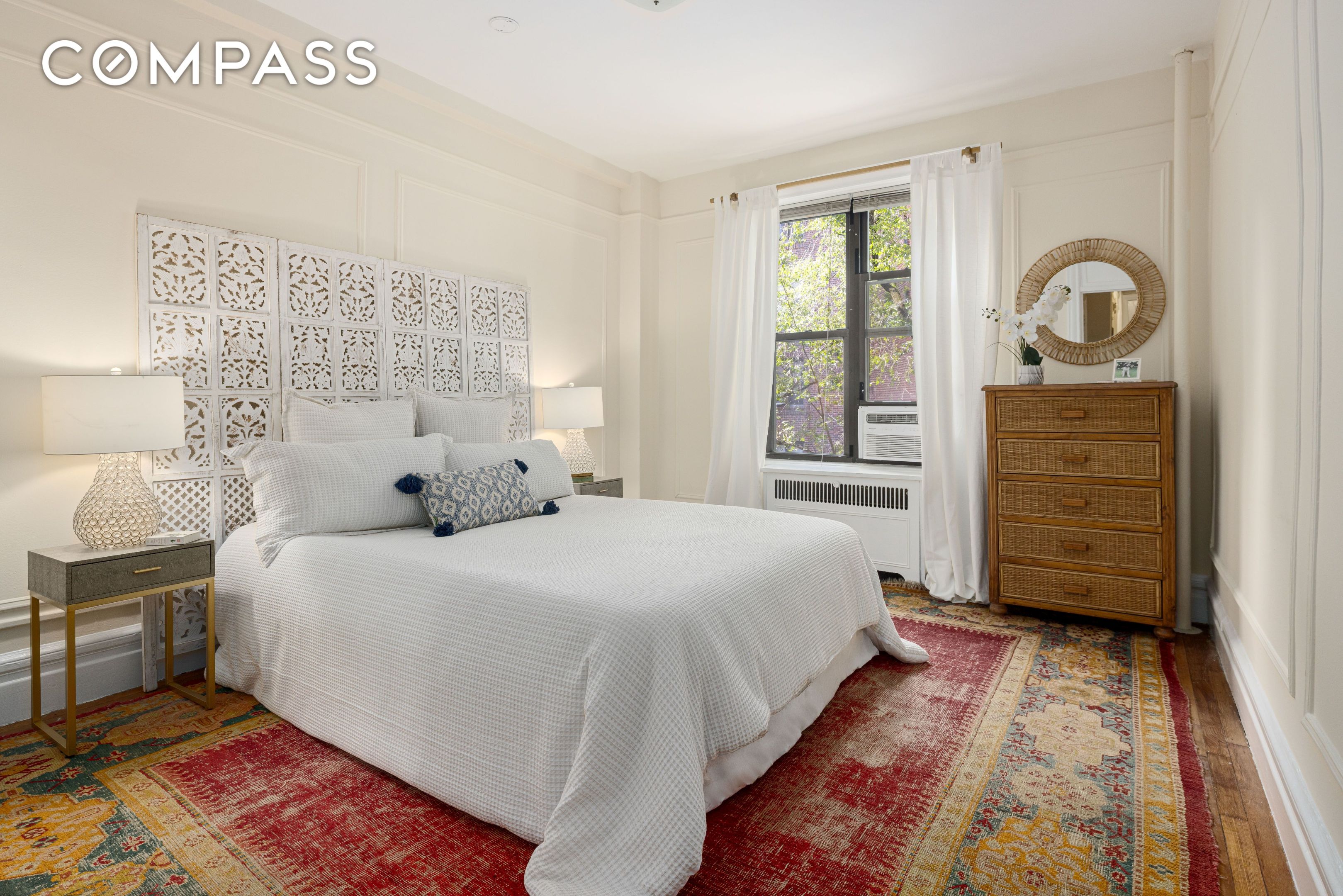 #6 photo, 55 W 95th Street, マンハッタン Upper West Side , NY 10025