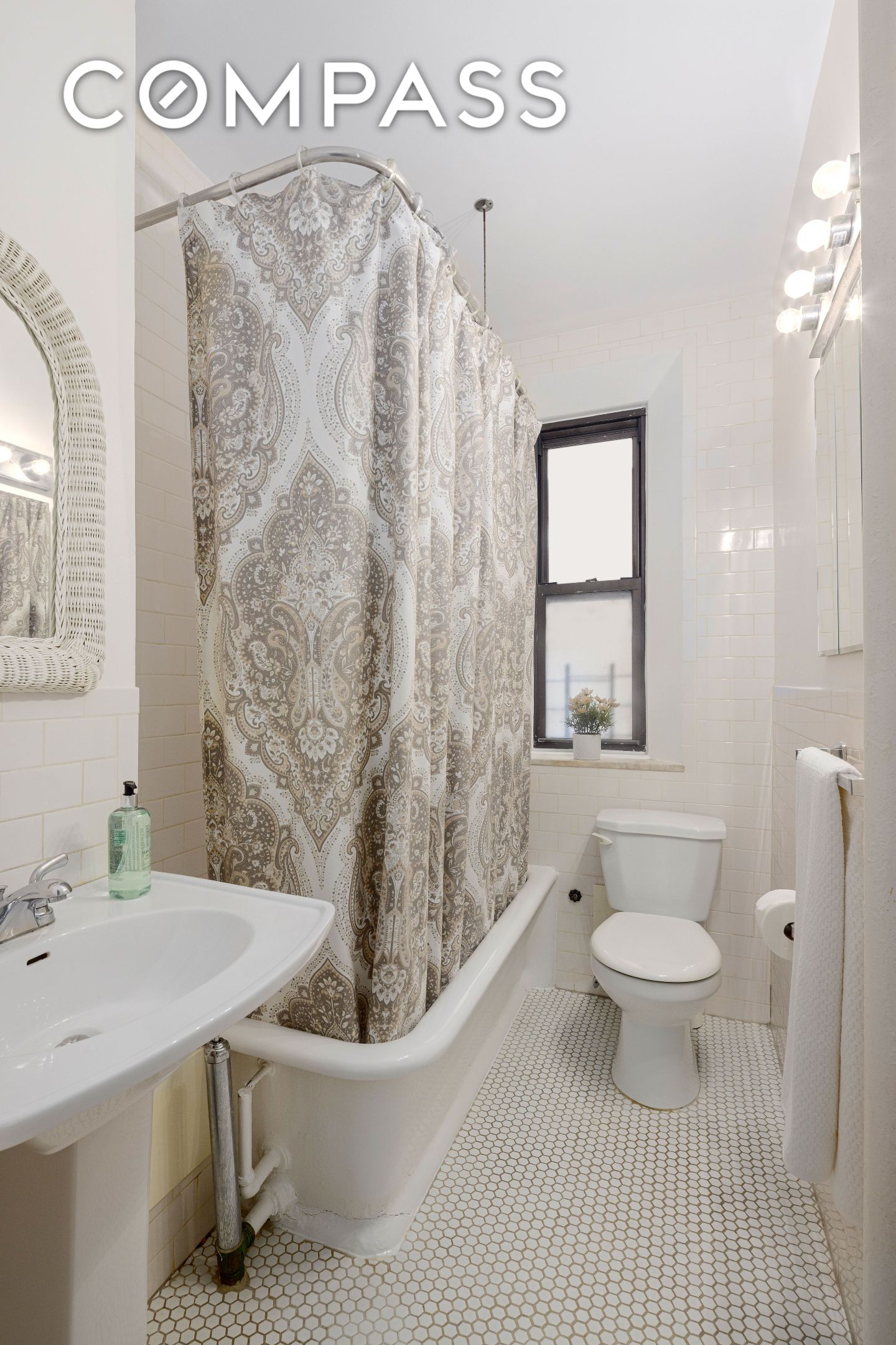 #7 photo, 55 W 95th Street, マンハッタン Upper West Side , NY 10025