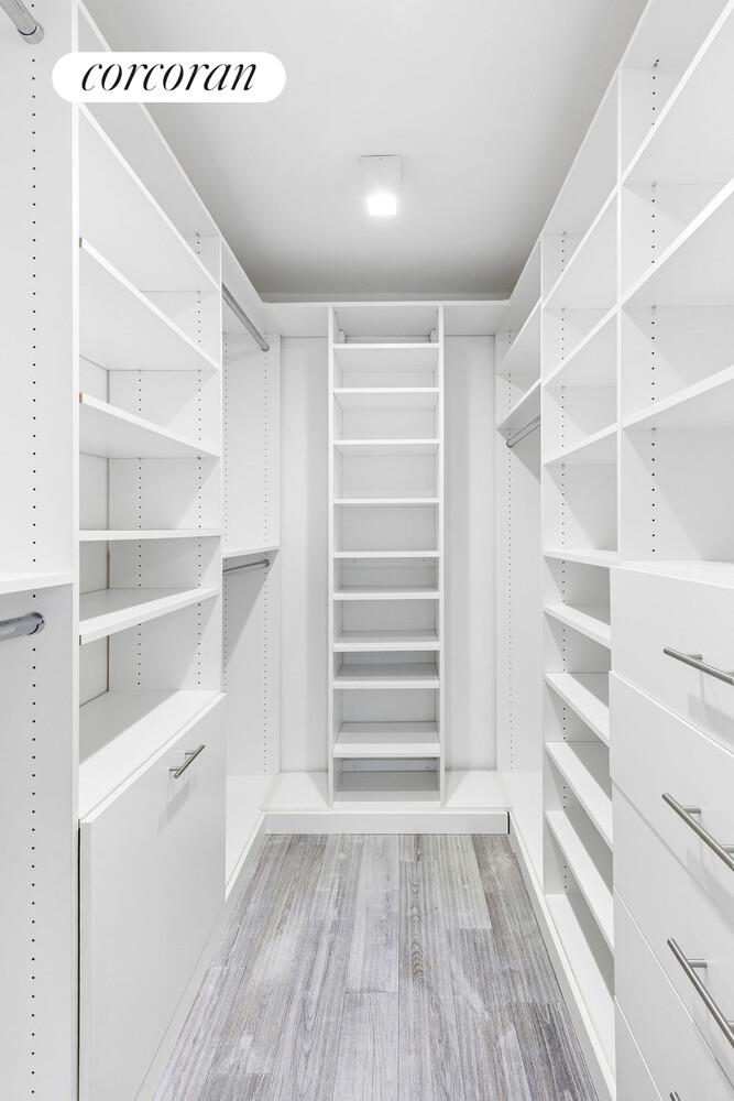 #11 photo, 70 E 10TH Street, Greenwich Village , NY 10003