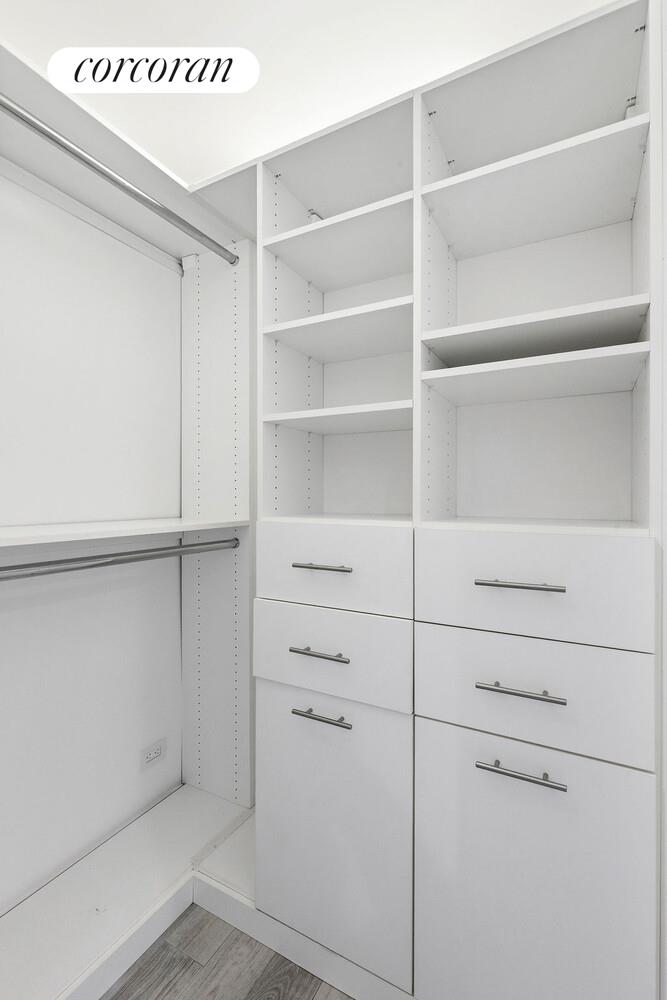 #12 photo, 70 E 10TH Street, Greenwich Village , NY 10003