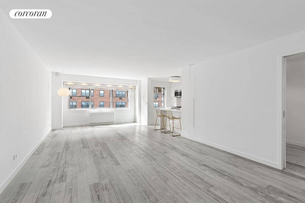 #14 photo, 70 E 10TH Street, Greenwich Village , NY 10003