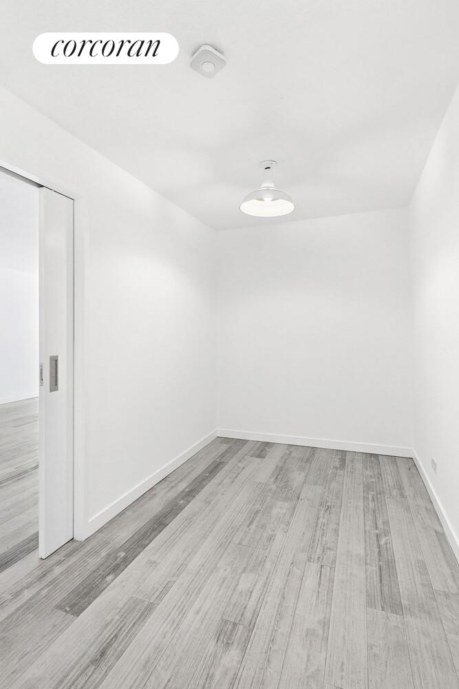 #16 photo, 70 E 10TH Street, Greenwich Village , NY 10003