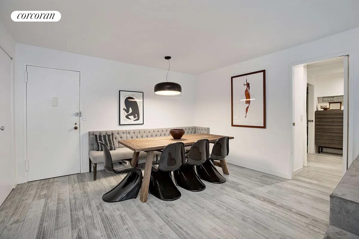 #9 photo, 70 E 10TH Street, Greenwich Village , NY 10003