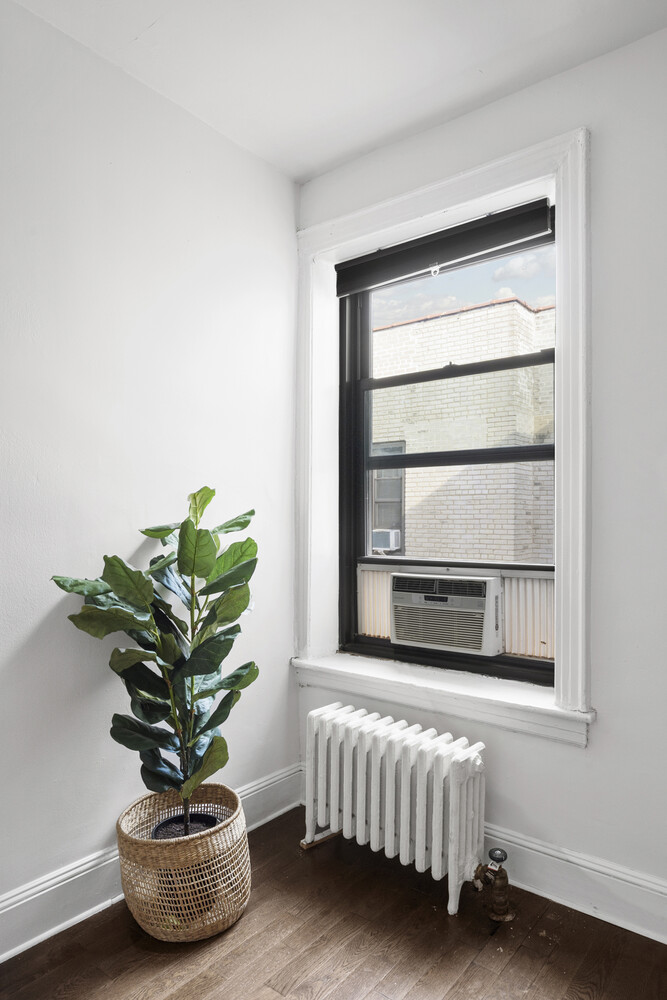 #10 photo, 345 MONTGOMERY Street, ブルックリン区 Crown Heights , NY 11213