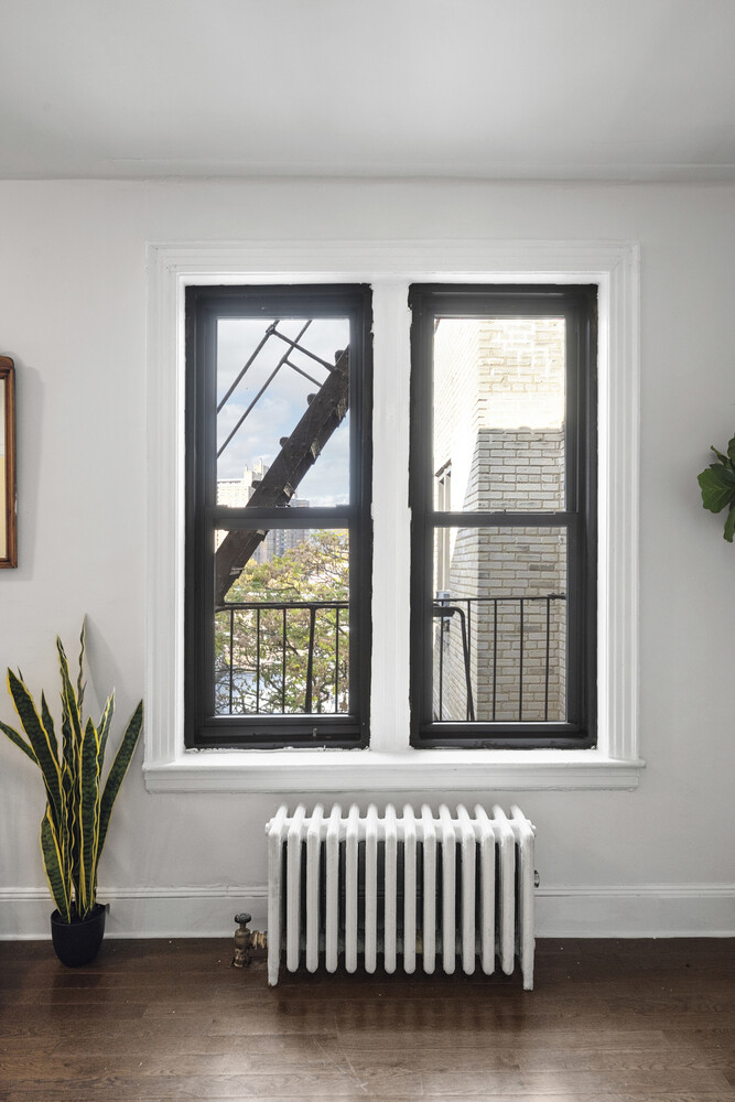 #11 photo, 345 MONTGOMERY Street, ブルックリン区 Crown Heights , NY 11213