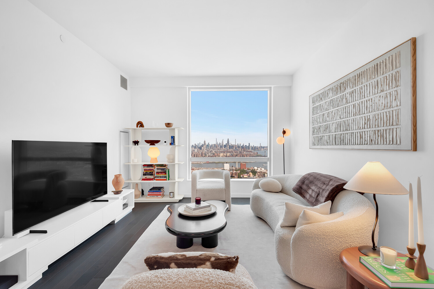 #1 photo, 1 CITY Point, 布鲁克林市中心 Downtown Brooklyn , NY 11201