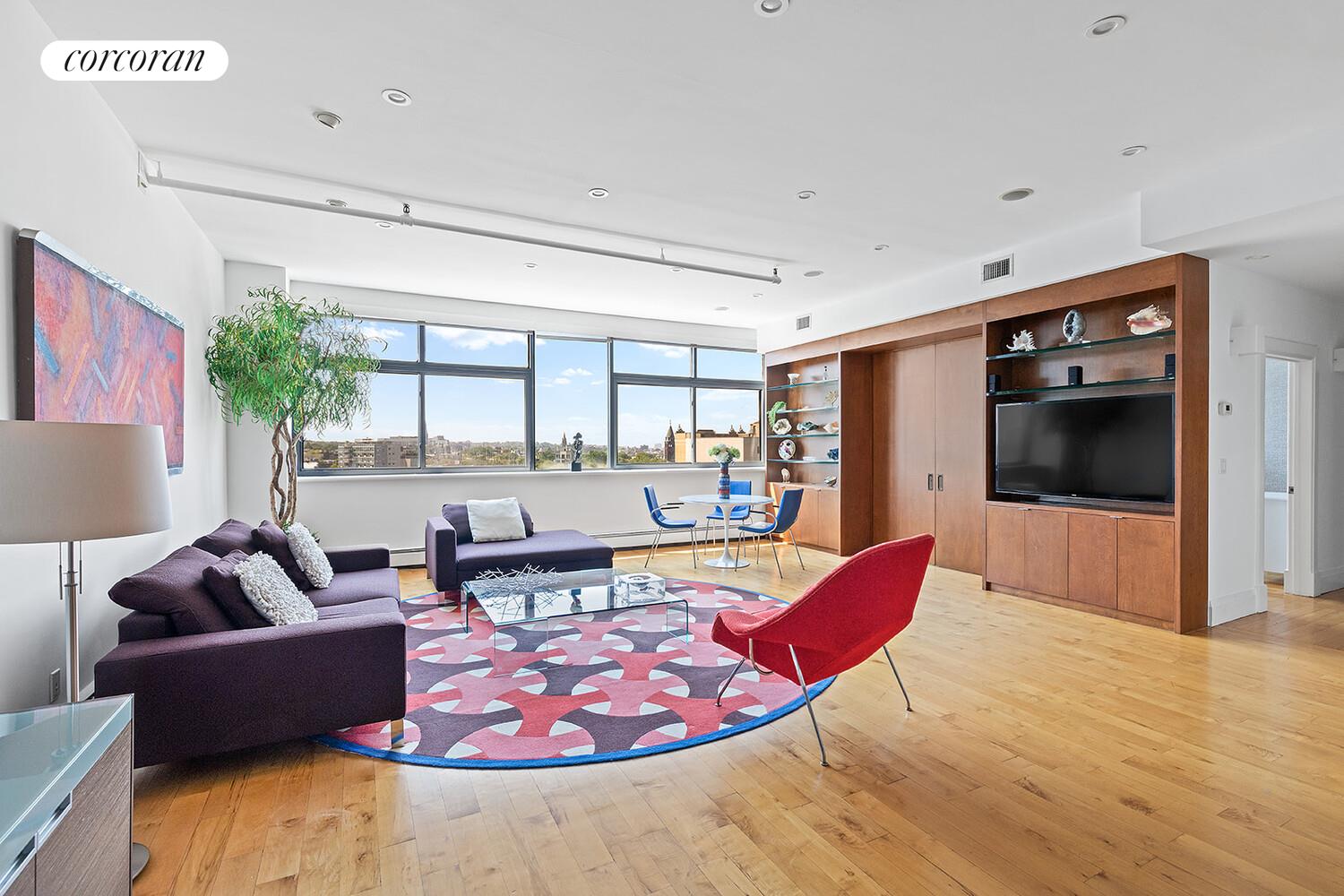 #1 photo, 535 DEAN Street, ブルックリン区 Prospect Heights , NY 11217