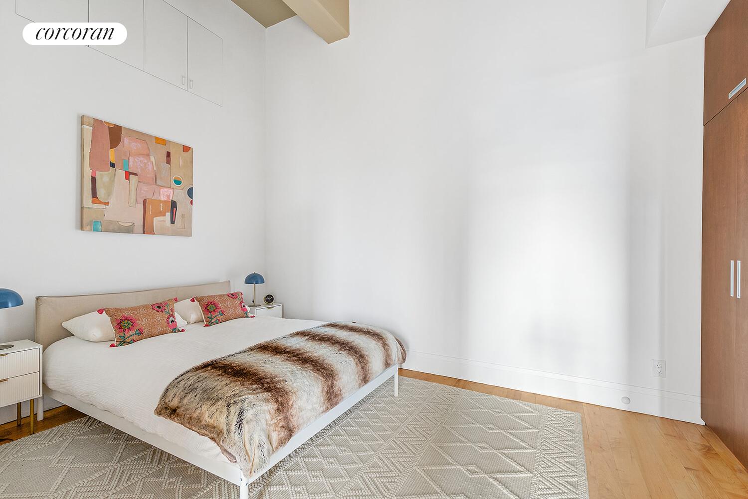 #10 photo, 535 DEAN Street, ブルックリン区 Prospect Heights , NY 11217