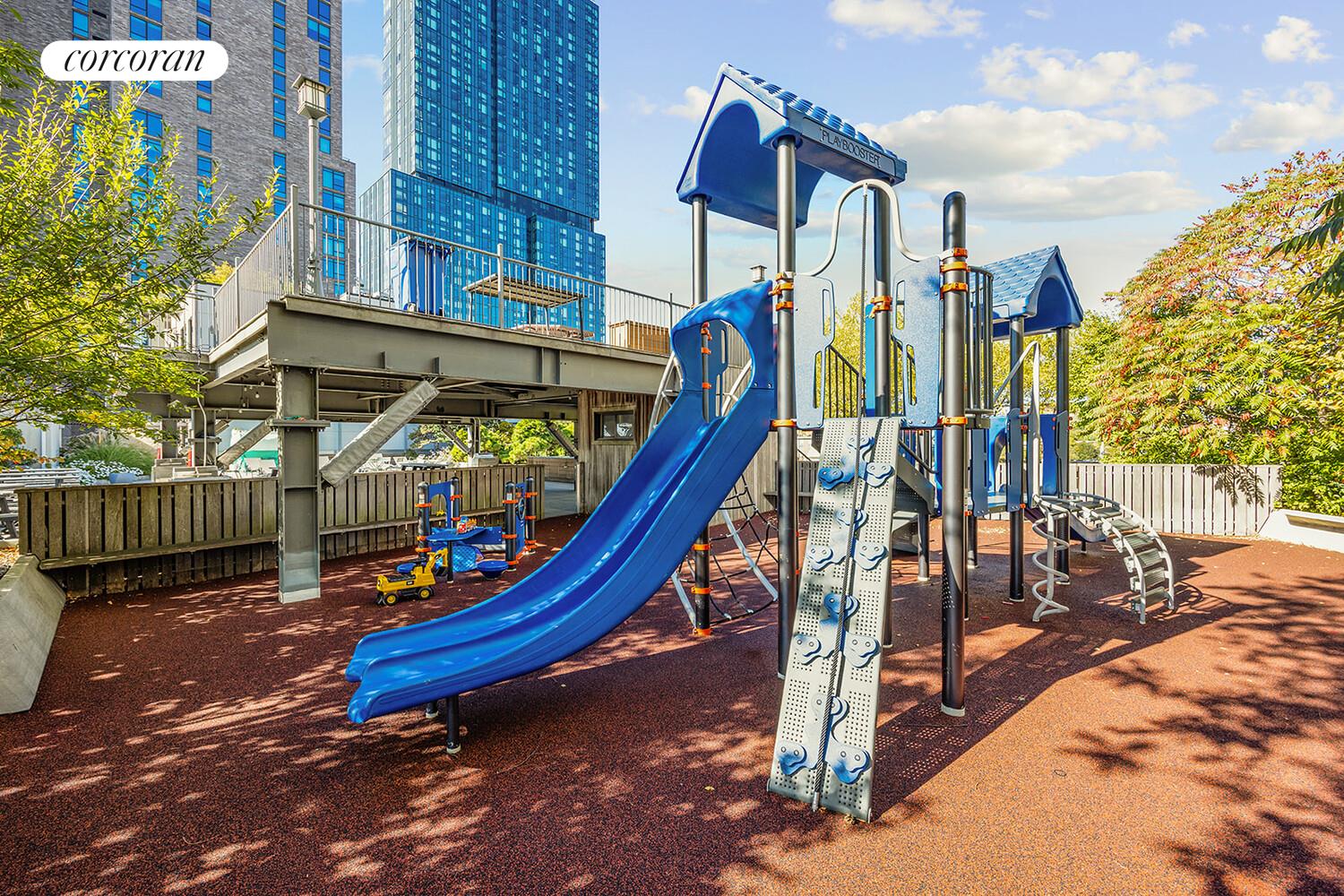 #12 photo, 535 DEAN Street, ブルックリン区 Prospect Heights , NY 11217