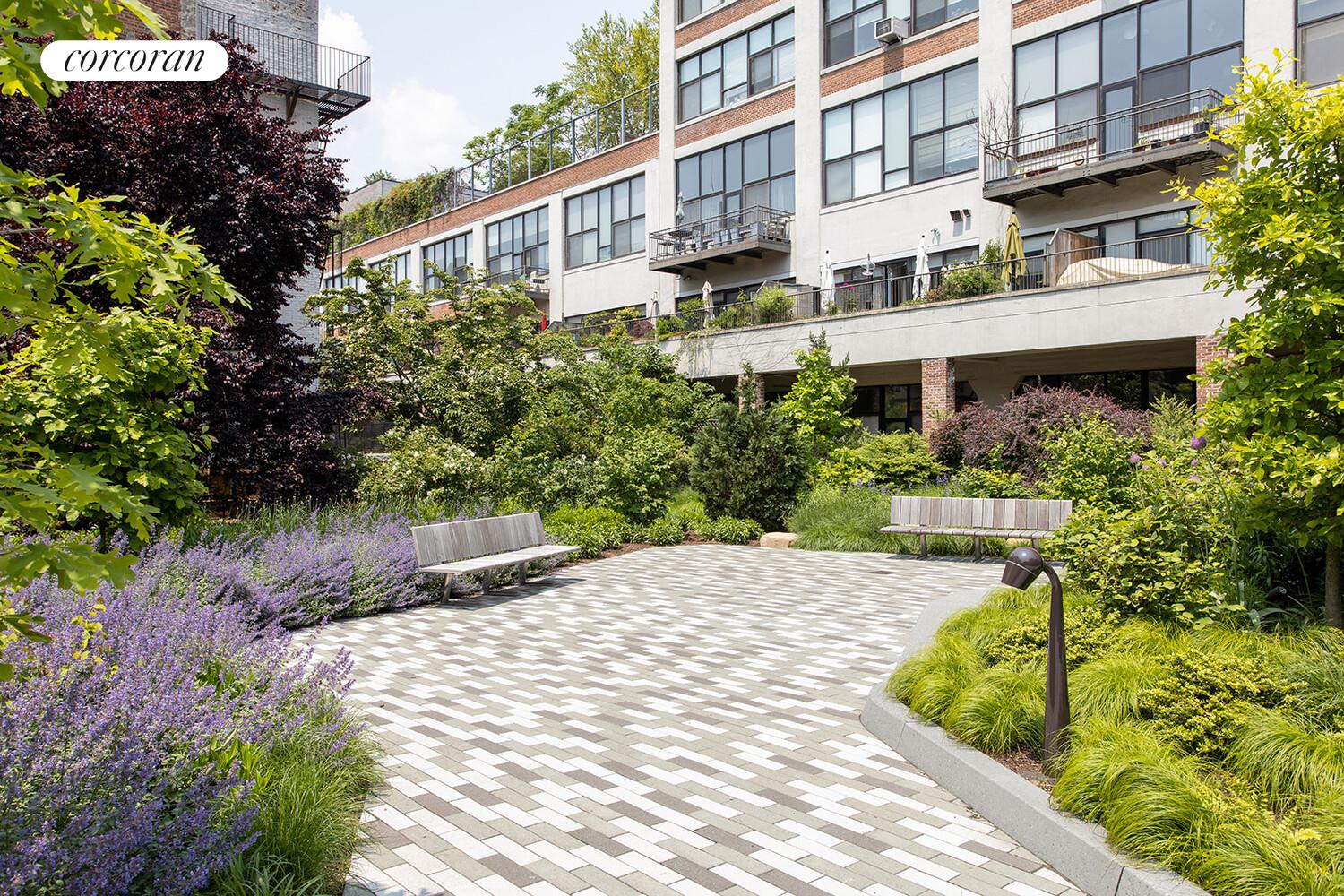 #14 photo, 535 DEAN Street, ブルックリン区 Prospect Heights , NY 11217