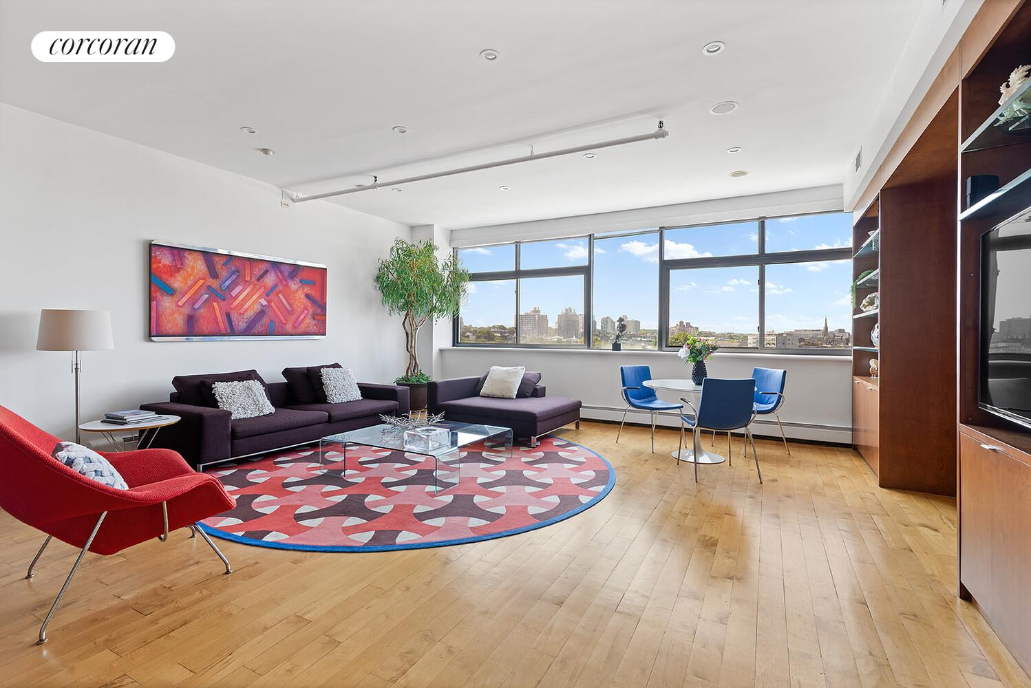 #4 photo, 535 DEAN Street, ブルックリン区 Prospect Heights , NY 11217