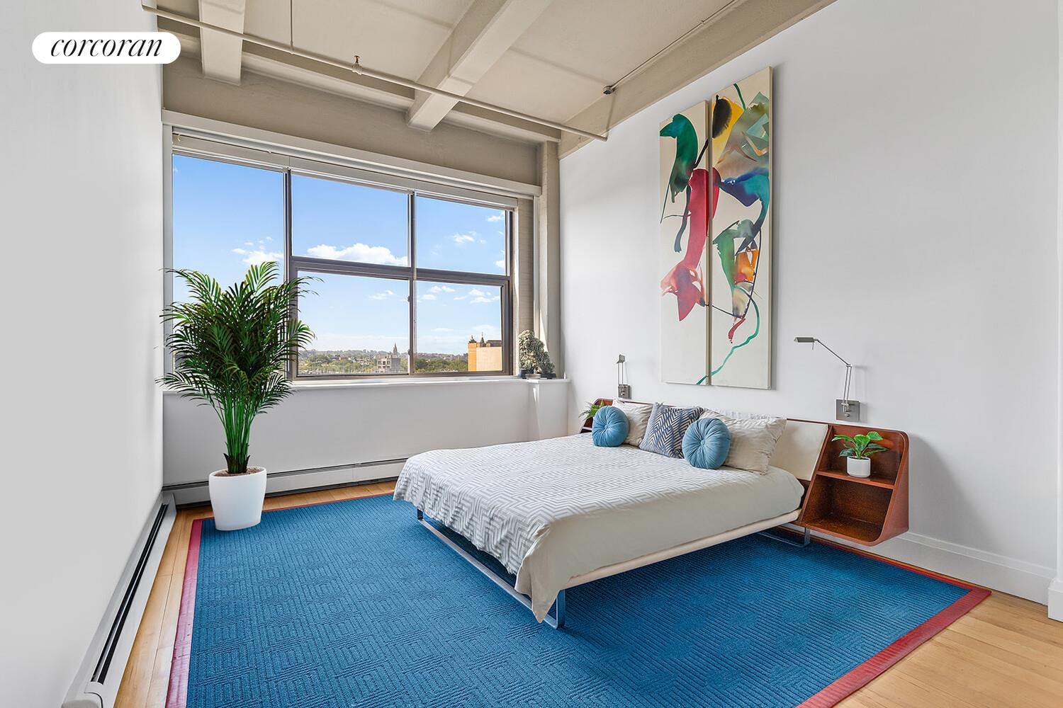 #6 photo, 535 DEAN Street, ブルックリン区 Prospect Heights , NY 11217