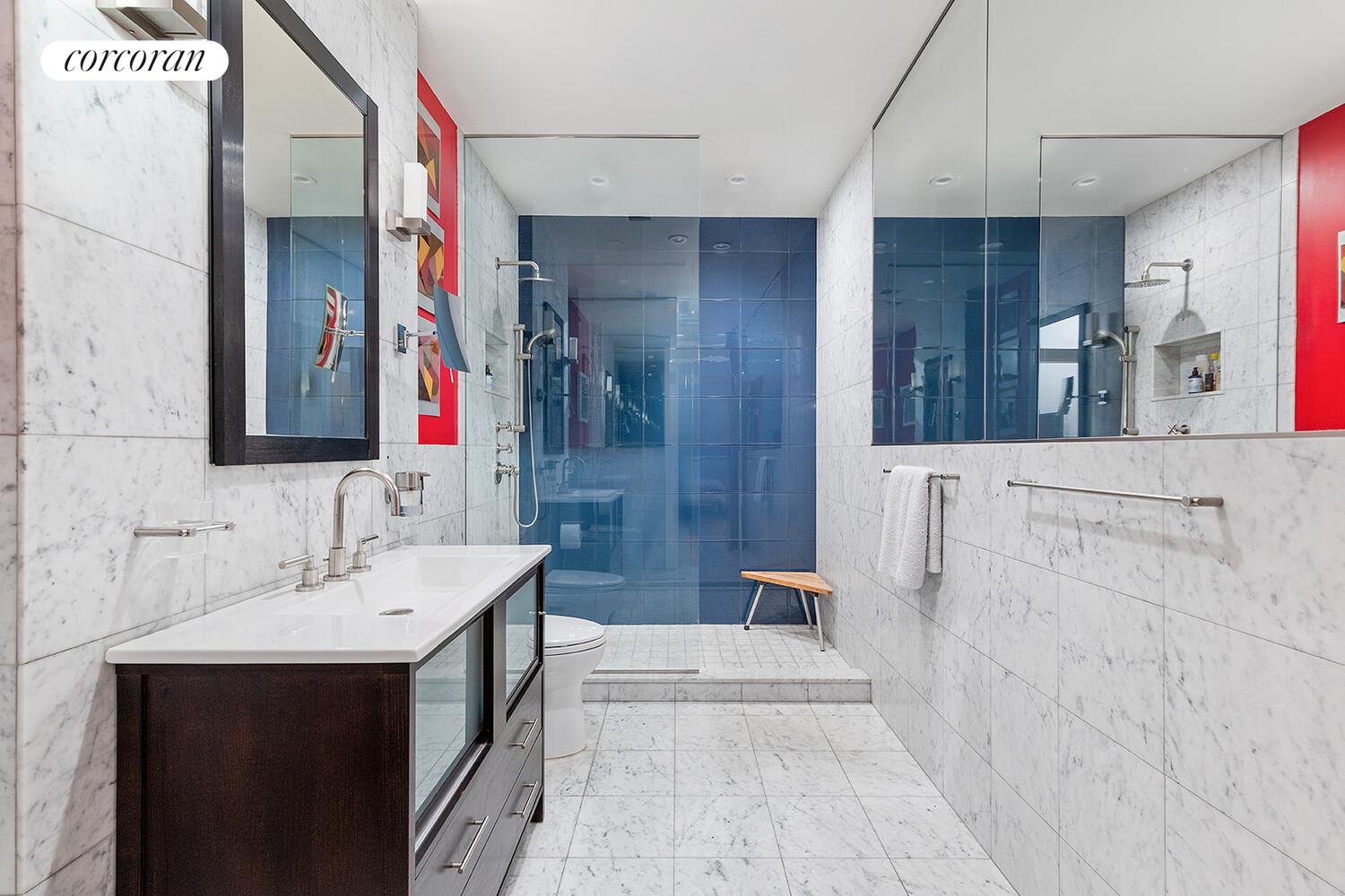 #7 photo, 535 DEAN Street, ブルックリン区 Prospect Heights , NY 11217