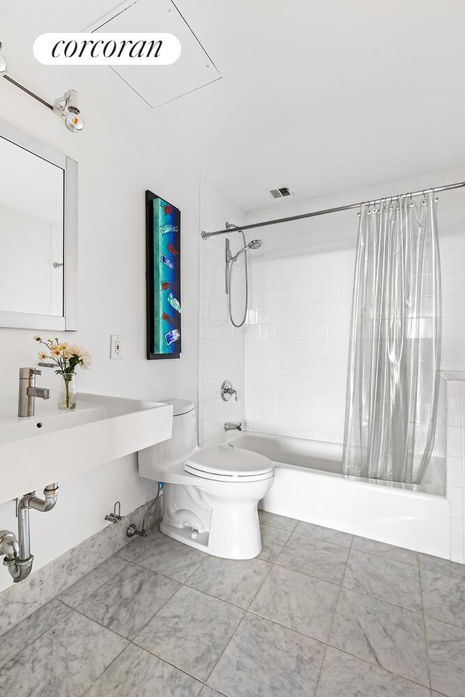 #9 photo, 535 DEAN Street, ブルックリン区 Prospect Heights , NY 11217