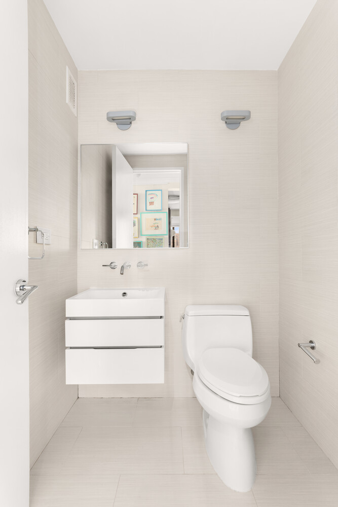 #9 photo, 30 W 61ST Street, マンハッタン Lincoln Square , NY 10023