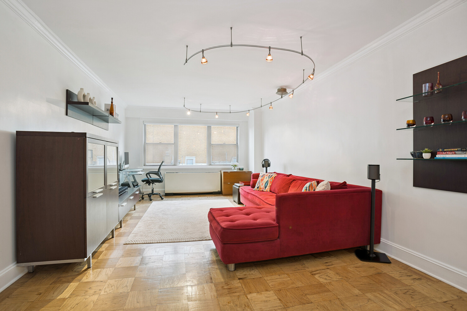 #3 photo, 520 E 76TH Street, マンハッタン Lenox Hill , NY 10021