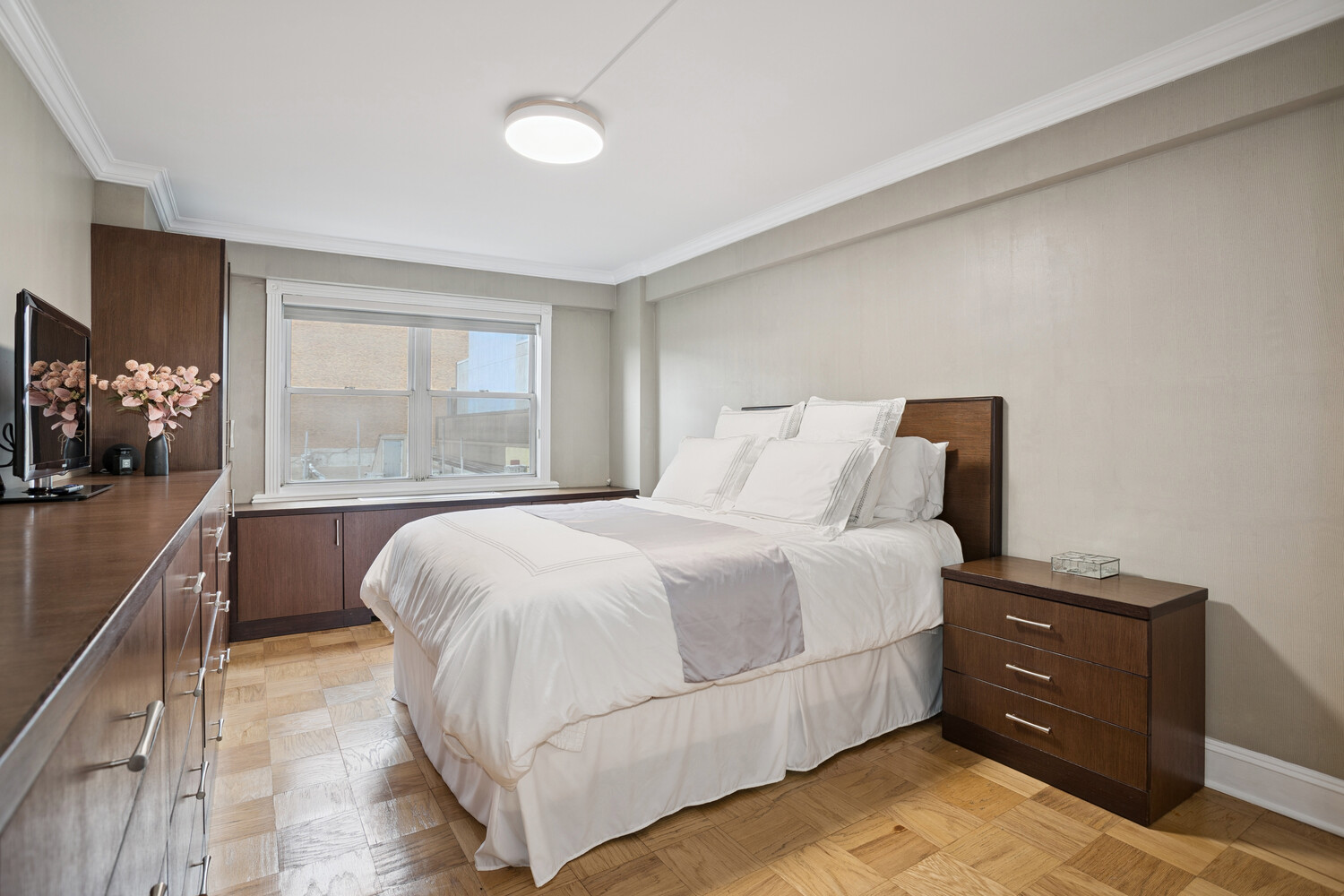 #5 photo, 520 E 76TH Street, マンハッタン Lenox Hill , NY 10021