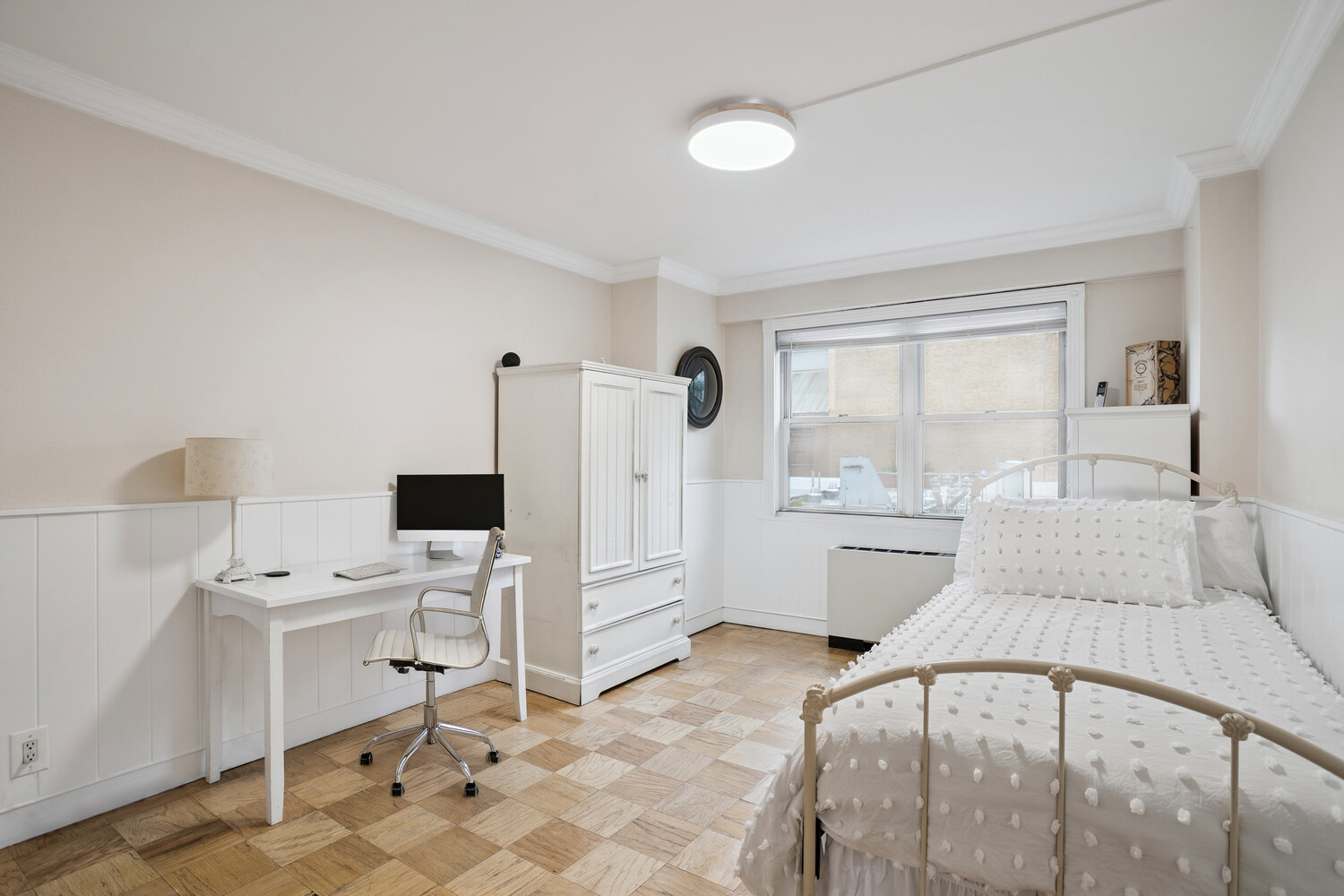 #7 photo, 520 E 76TH Street, マンハッタン Lenox Hill , NY 10021