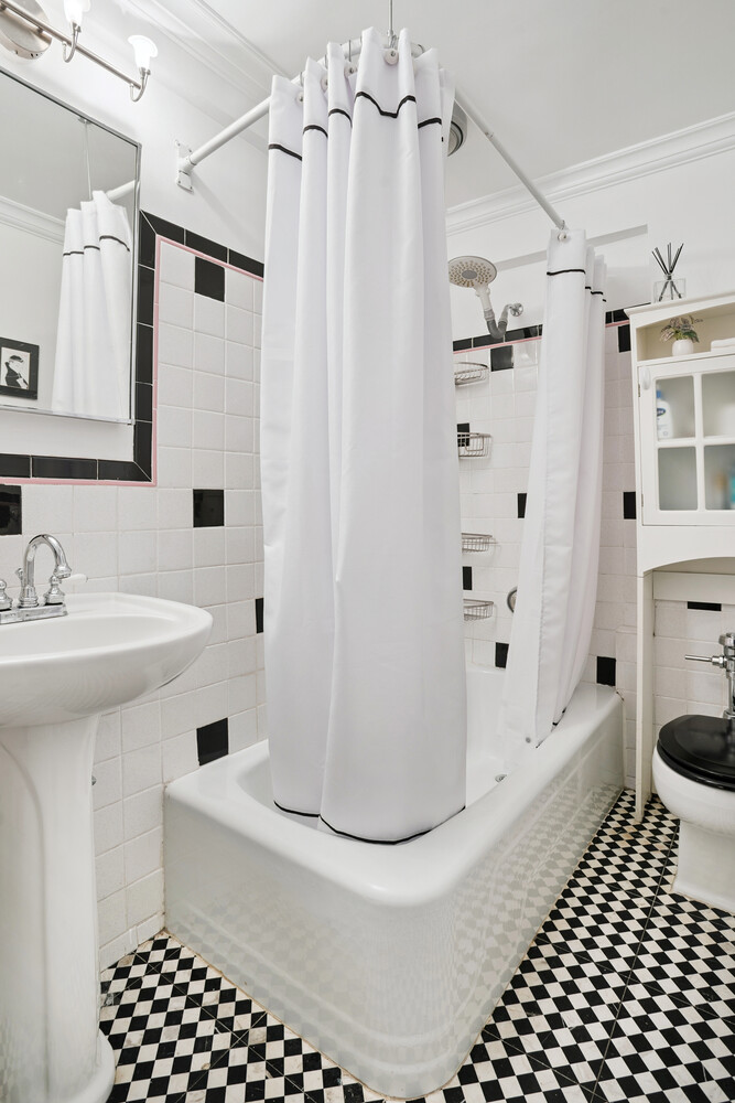 #8 photo, 520 E 76TH Street, マンハッタン Lenox Hill , NY 10021