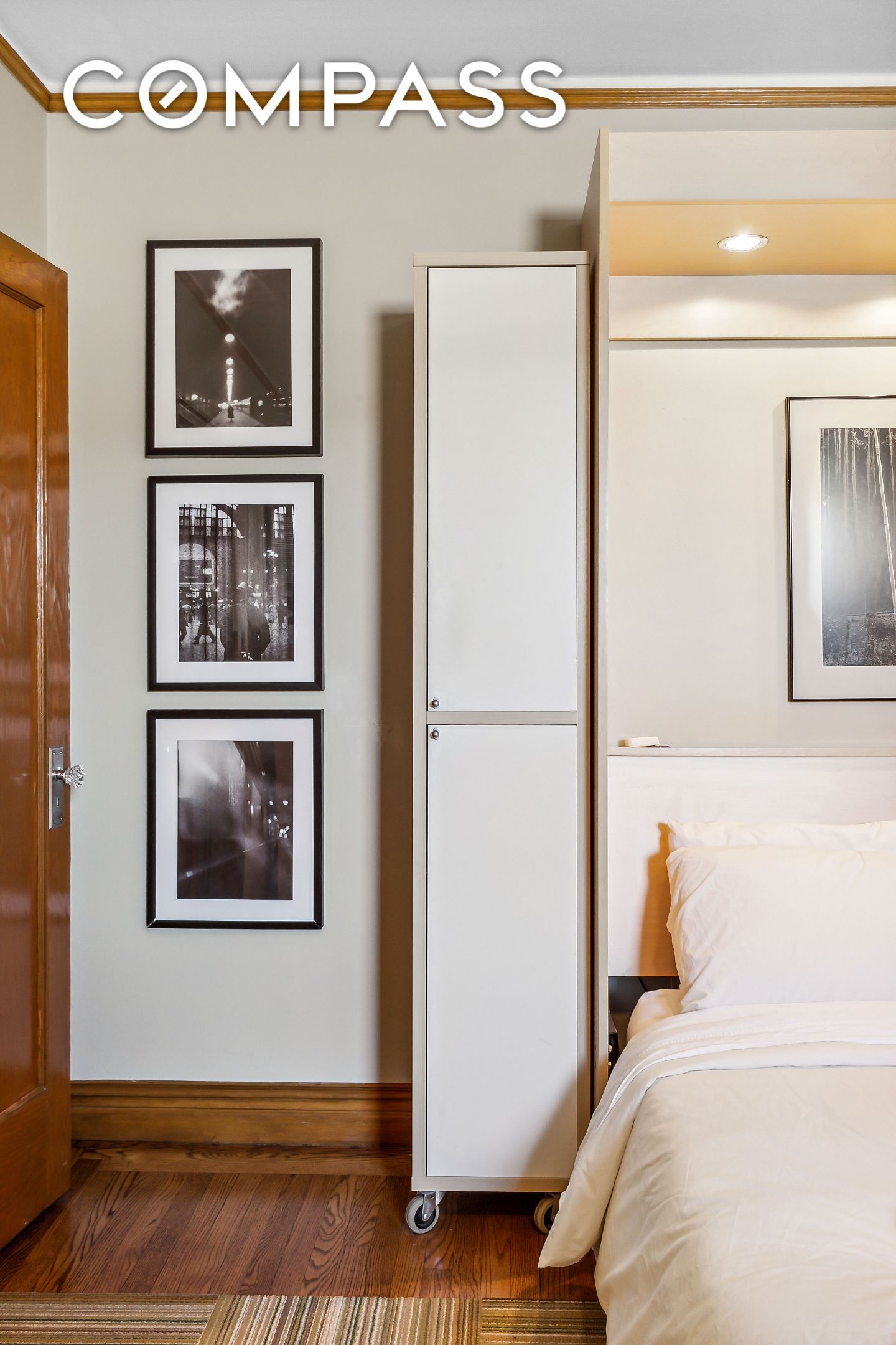 #10 photo, 45 Park Terrace W, マンハッタン Inwood , NY 10034