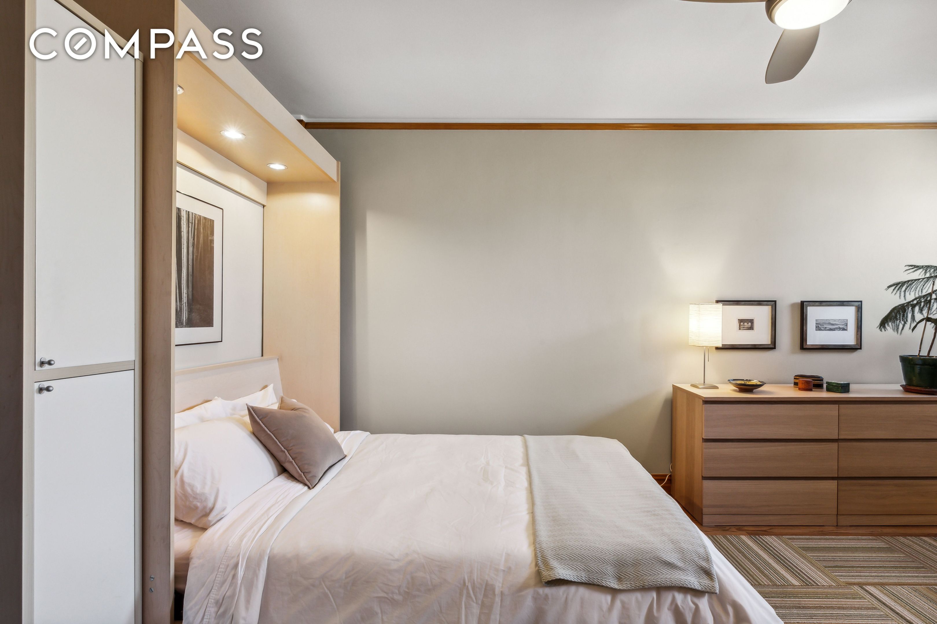 #8 photo, 45 Park Terrace W, マンハッタン Inwood , NY 10034