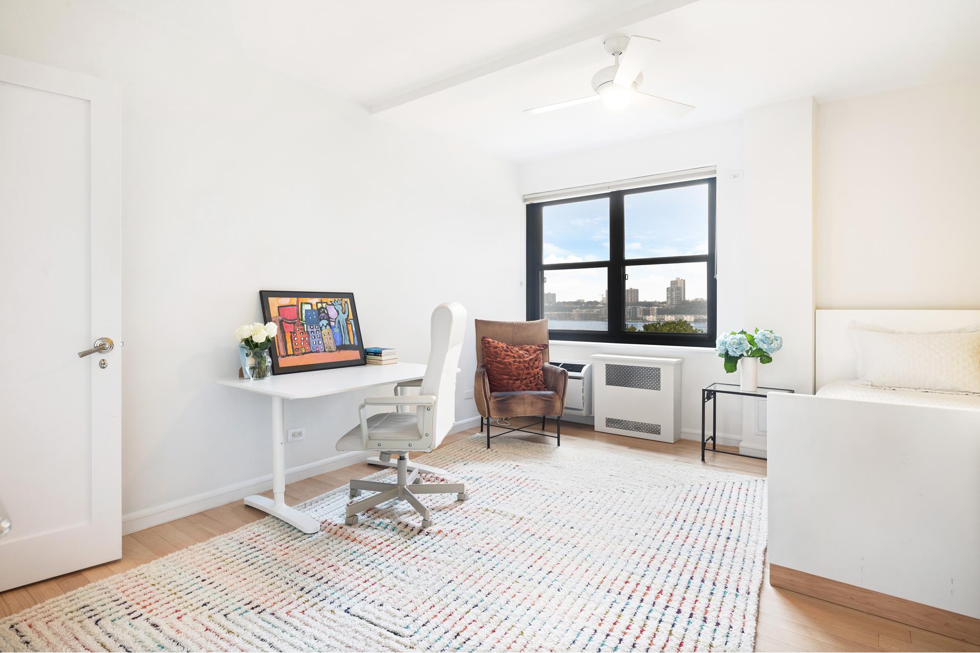 #10 photo, 11 RIVERSIDE Drive, マンハッタン Upper West Side , NY 10023