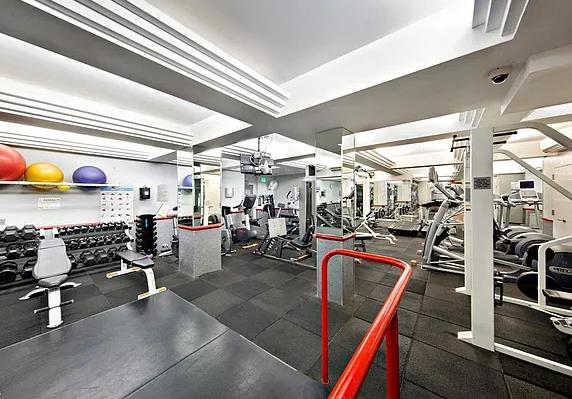 #13 photo, 11 RIVERSIDE Drive, マンハッタン Upper West Side , NY 10023