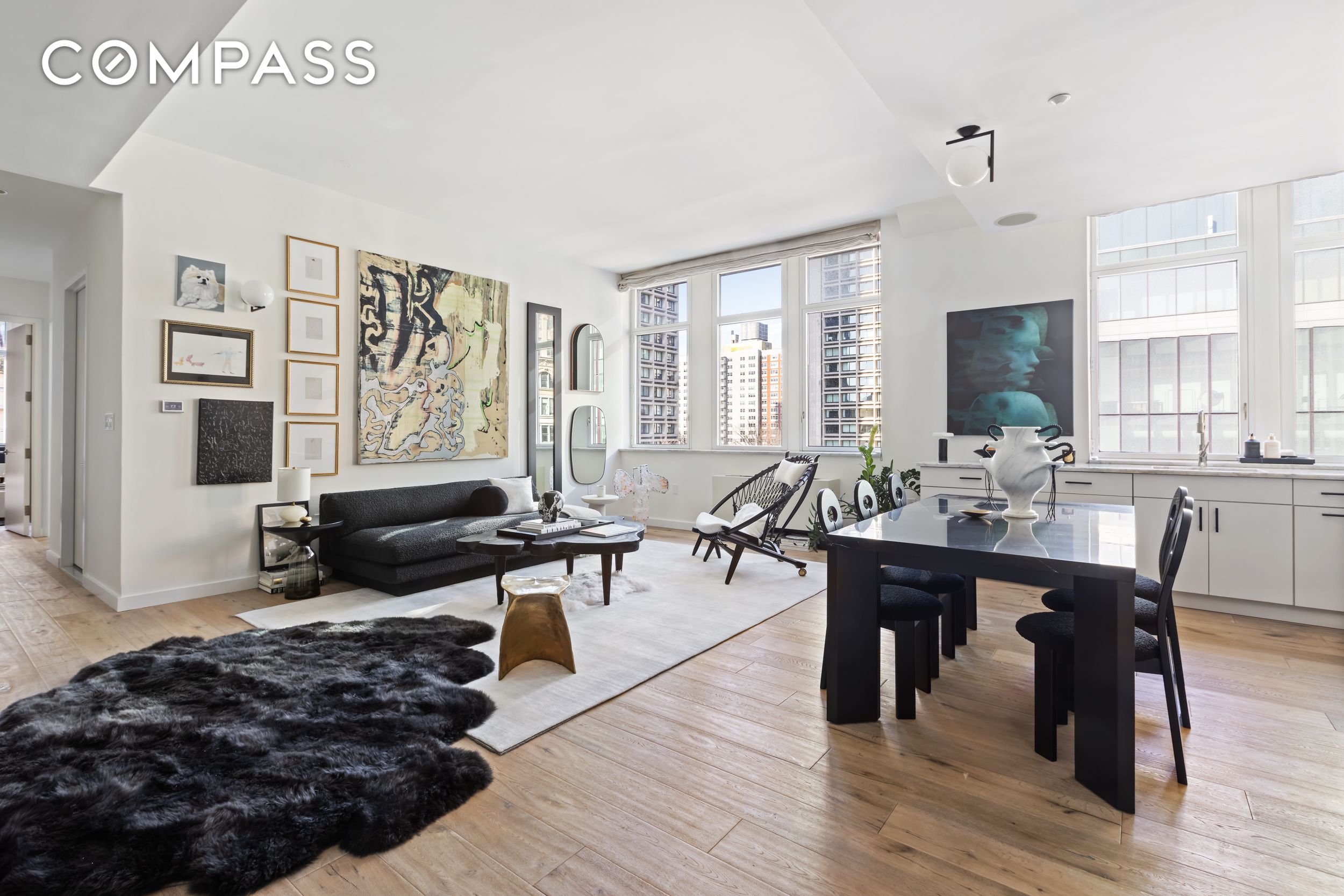 #1 photo, New York City, SoHo , NY 10012