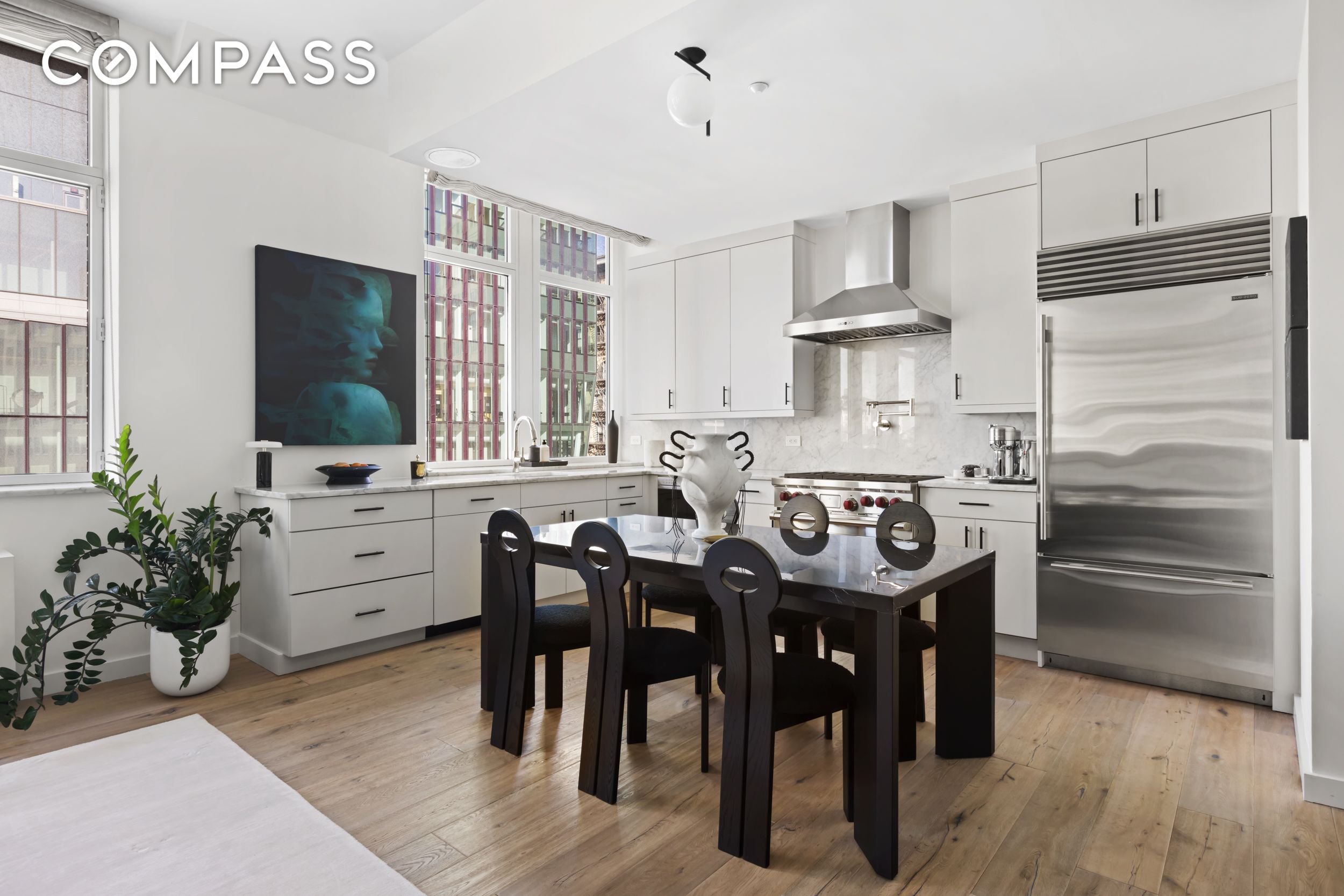 #3 photo, New York City, SoHo , NY 10012