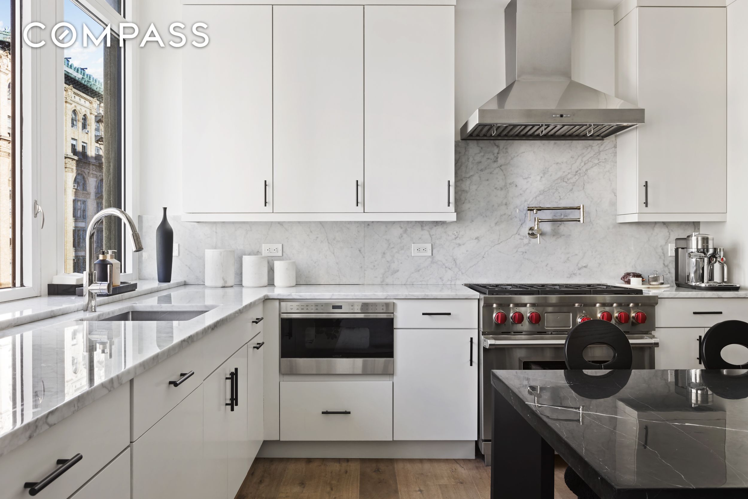 #4 photo, New York City, SoHo , NY 10012