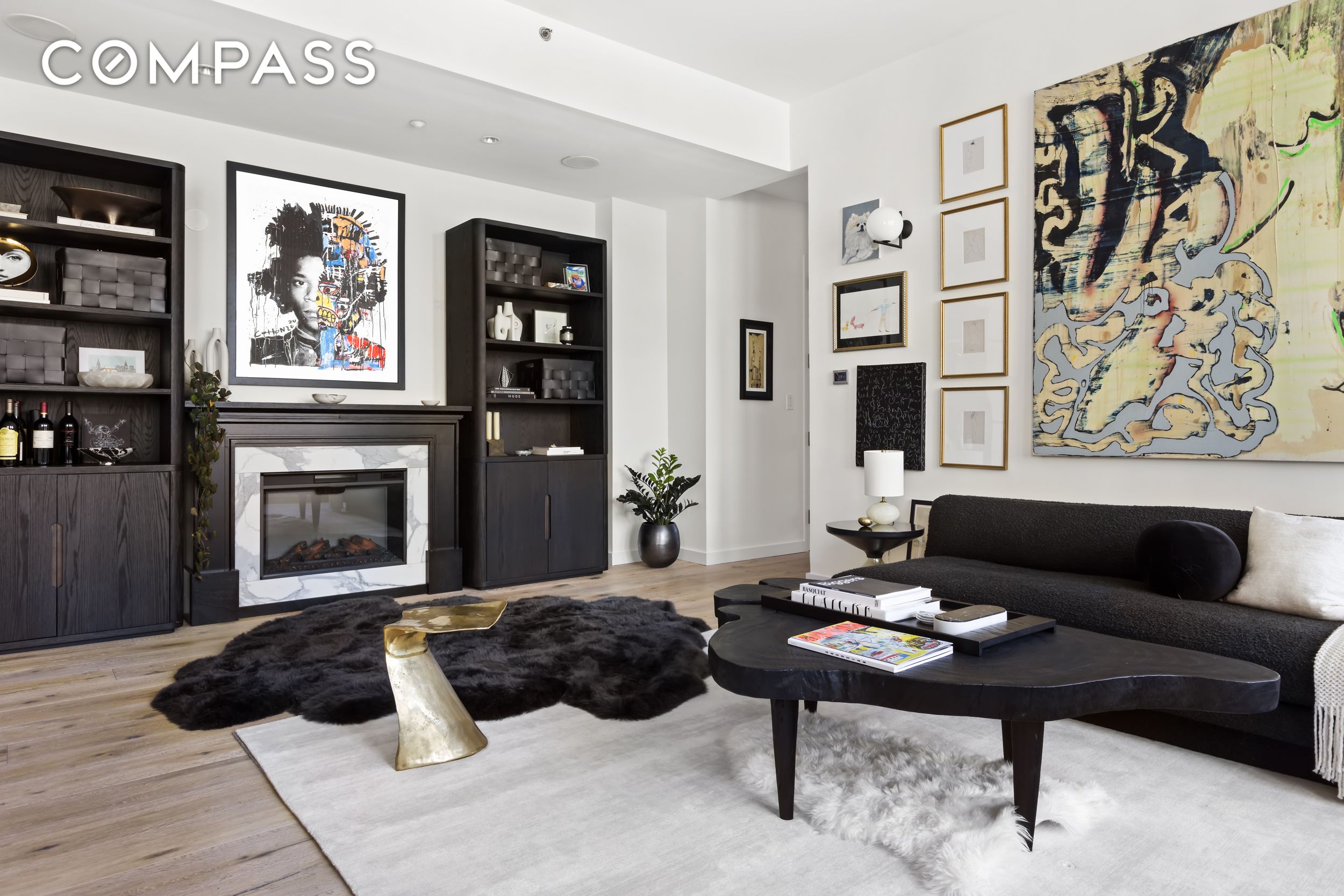 #5 photo, New York City, SoHo , NY 10012