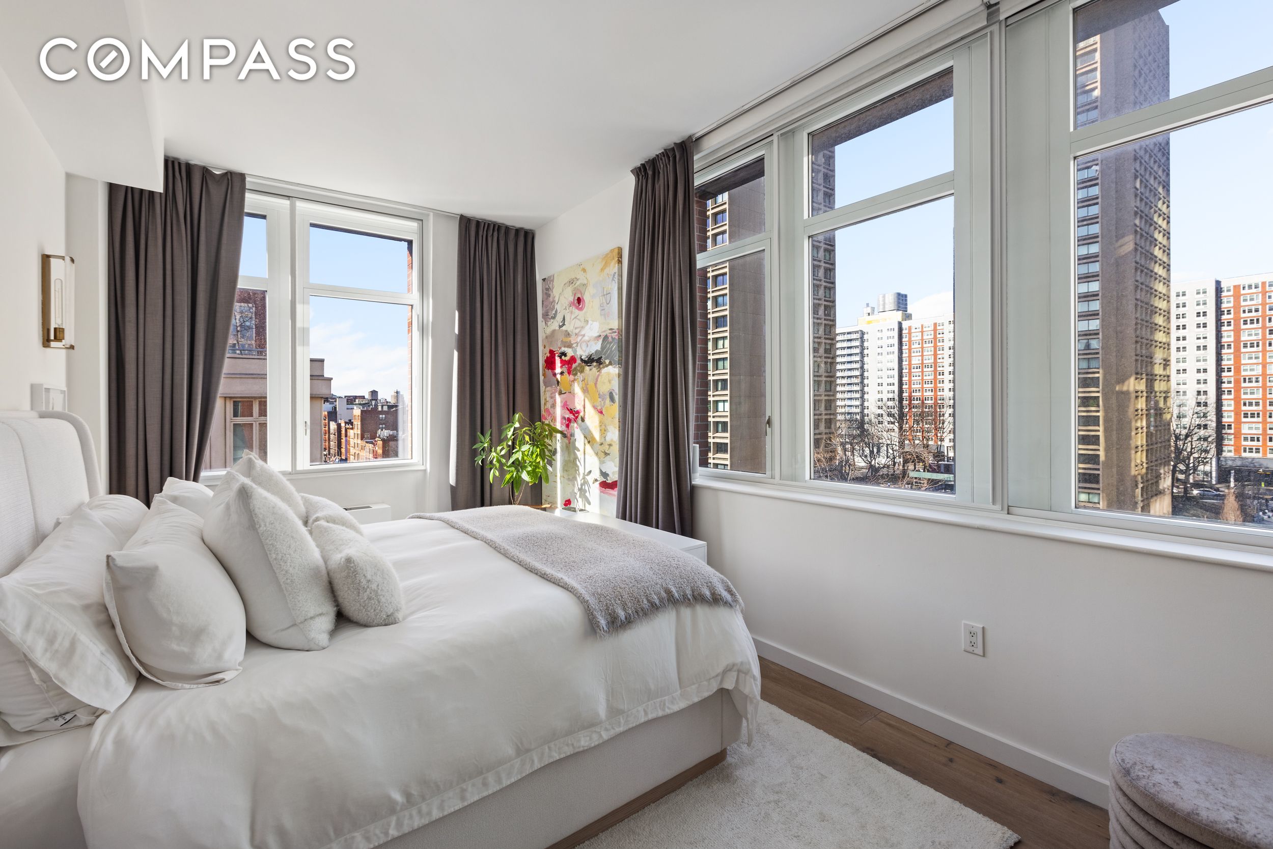 #6 photo, New York City, SoHo , NY 10012