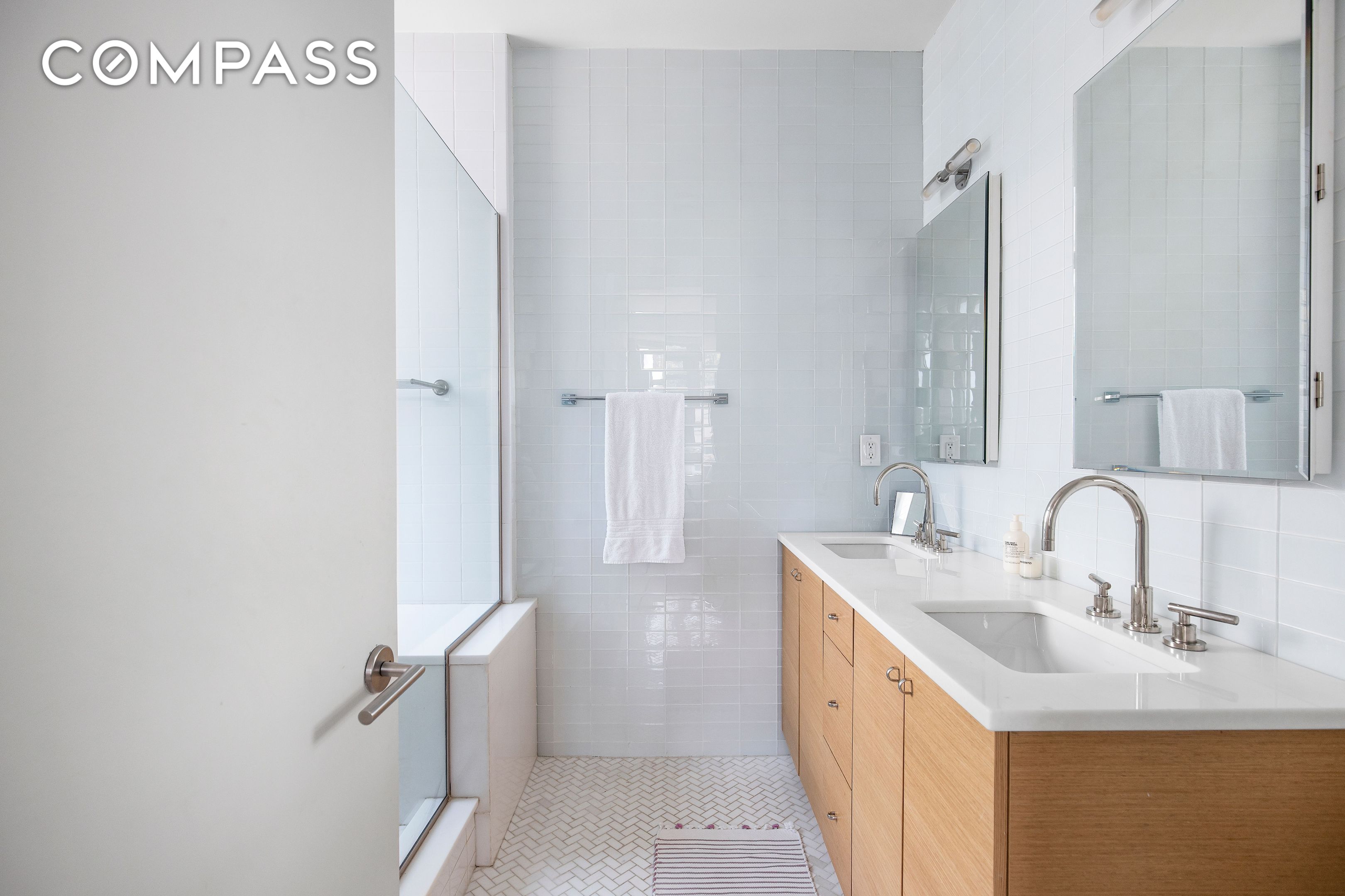 #7 photo, New York City, SoHo , NY 10012