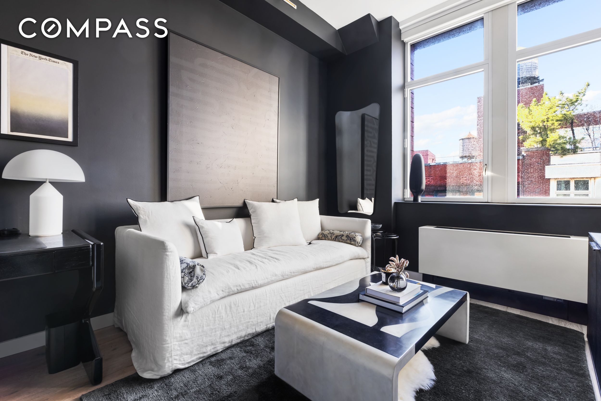 #8 photo, New York City, SoHo , NY 10012