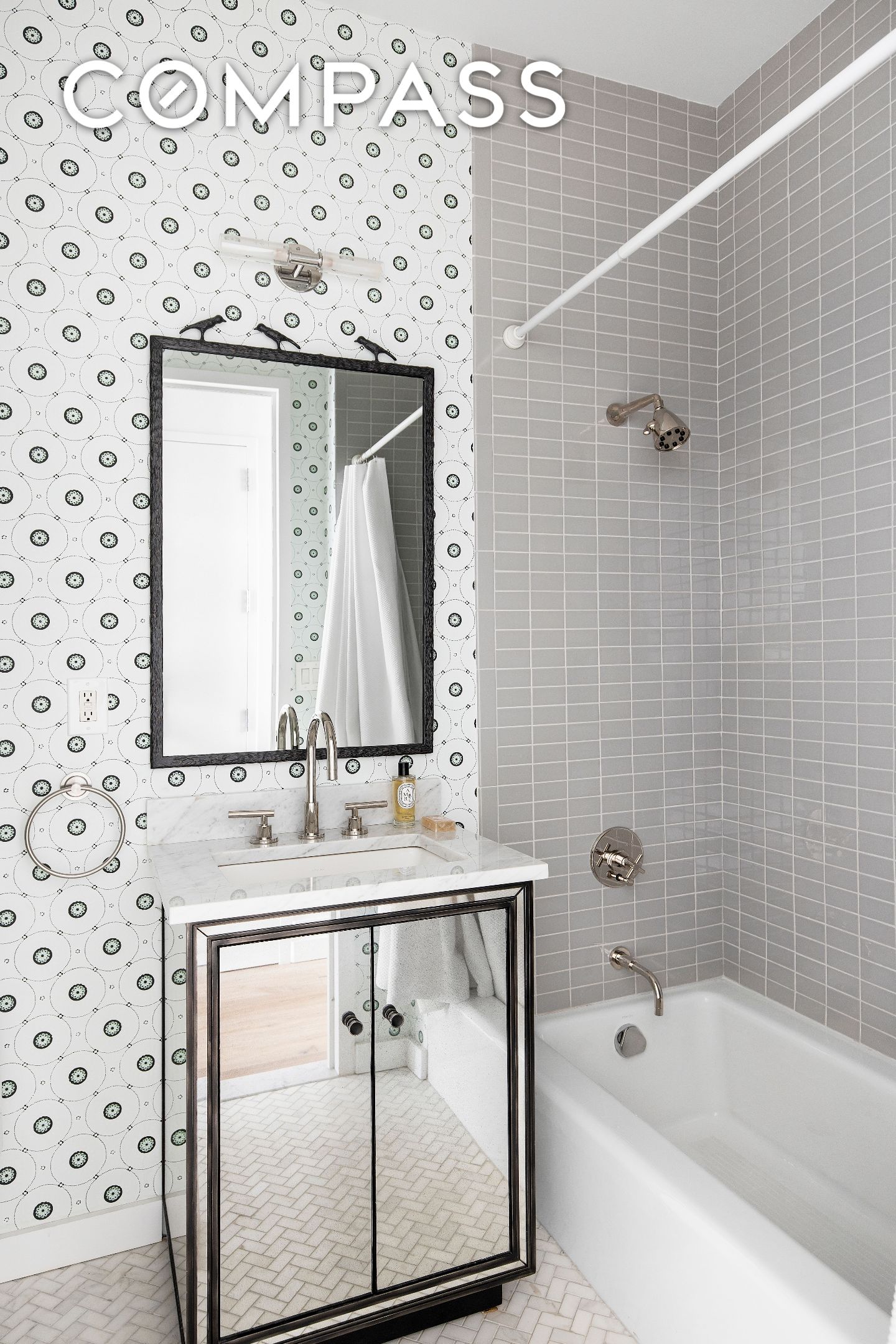 #9 photo, New York City, SoHo , NY 10012