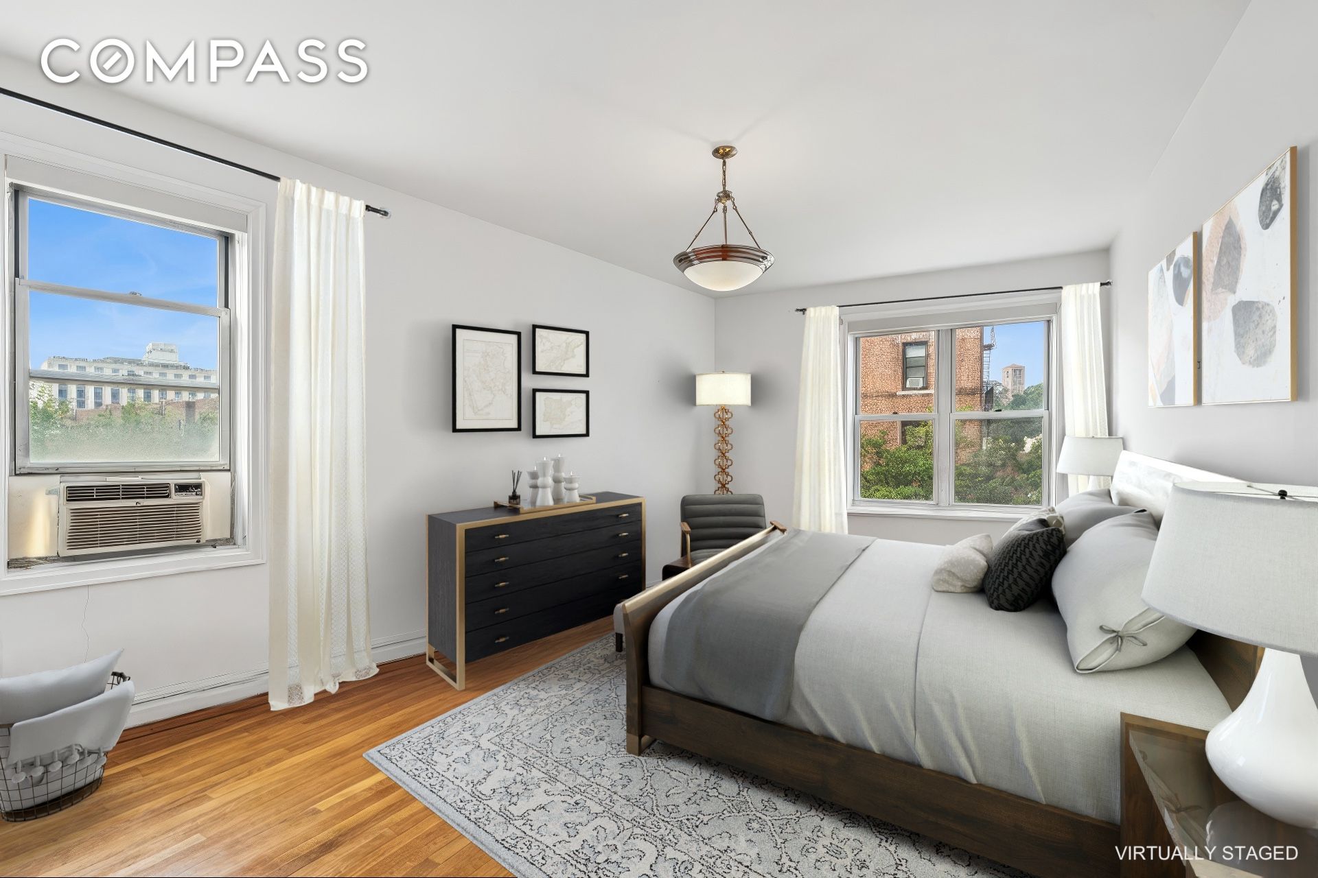 #10 photo, 91 Payson Avenue, マンハッタン Inwood , NY 10034