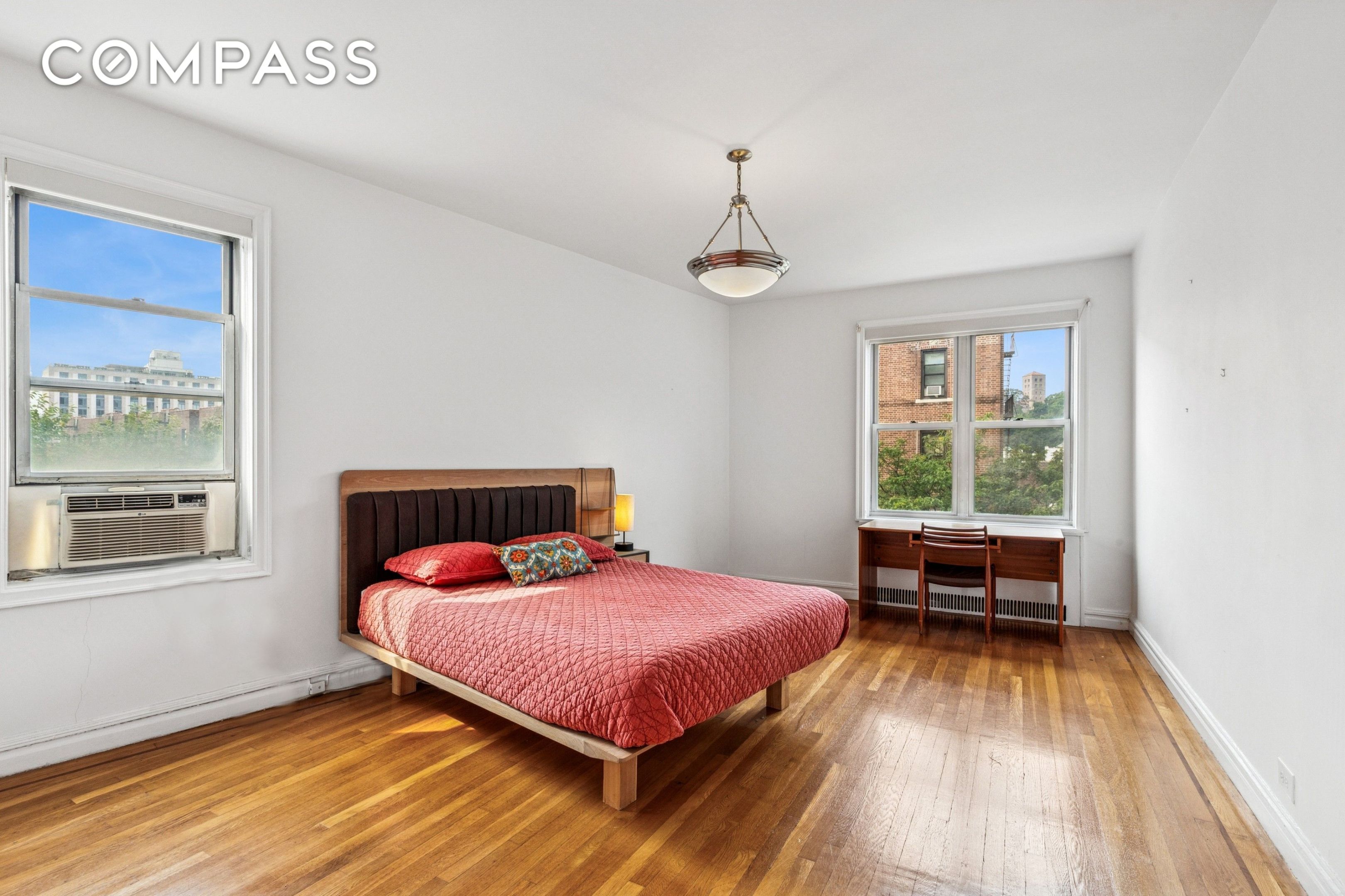 #11 photo, 91 Payson Avenue, マンハッタン Inwood , NY 10034