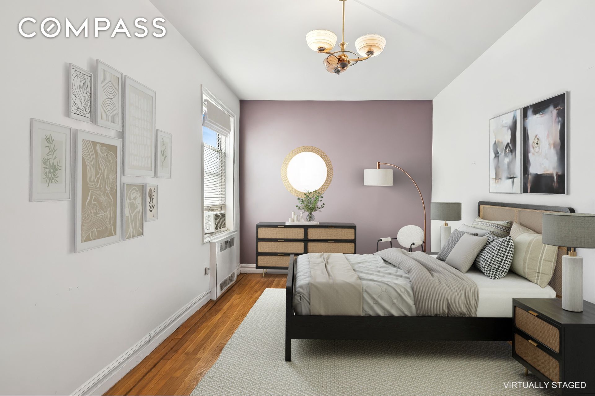 #12 photo, 91 Payson Avenue, マンハッタン Inwood , NY 10034