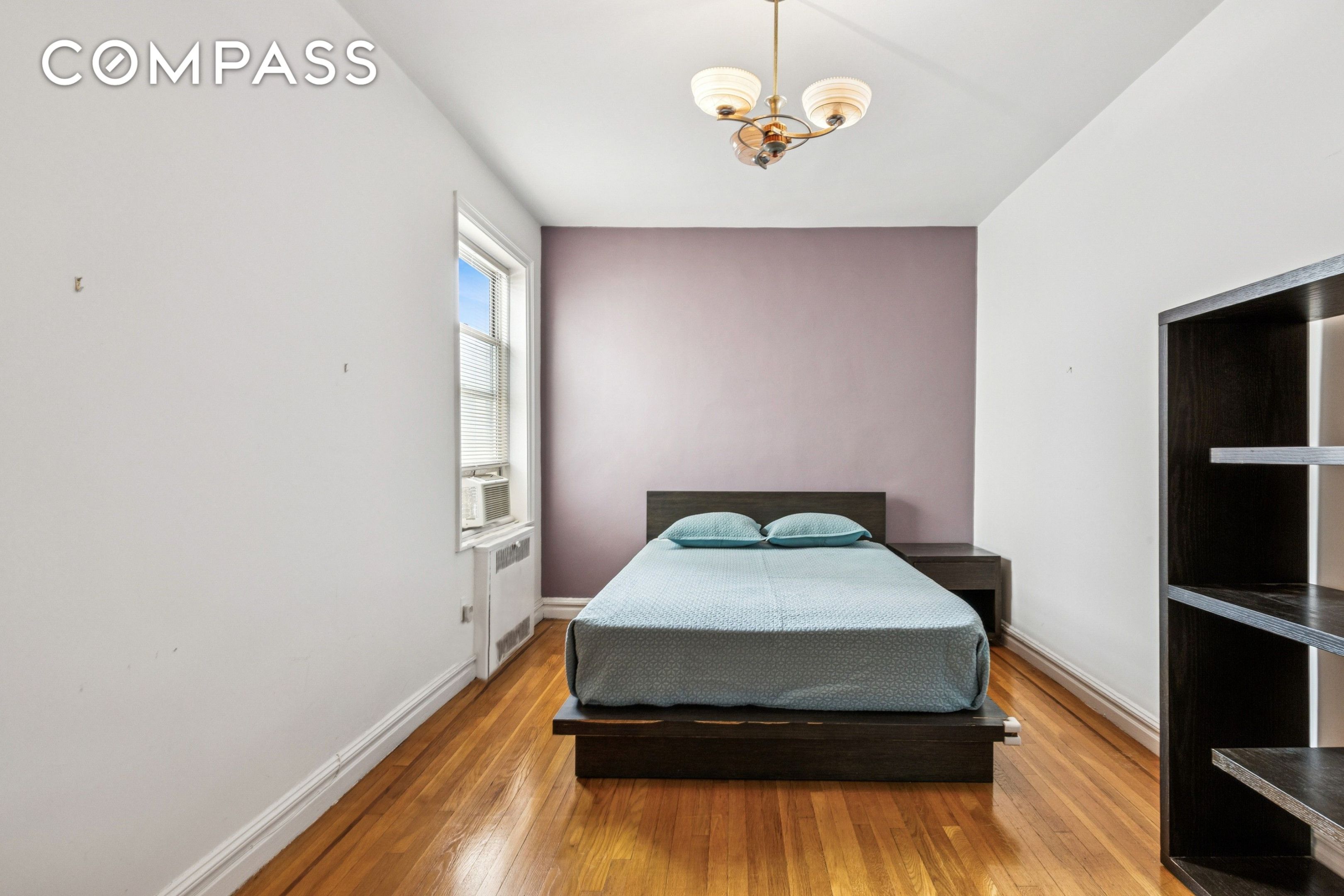 #13 photo, 91 Payson Avenue, マンハッタン Inwood , NY 10034