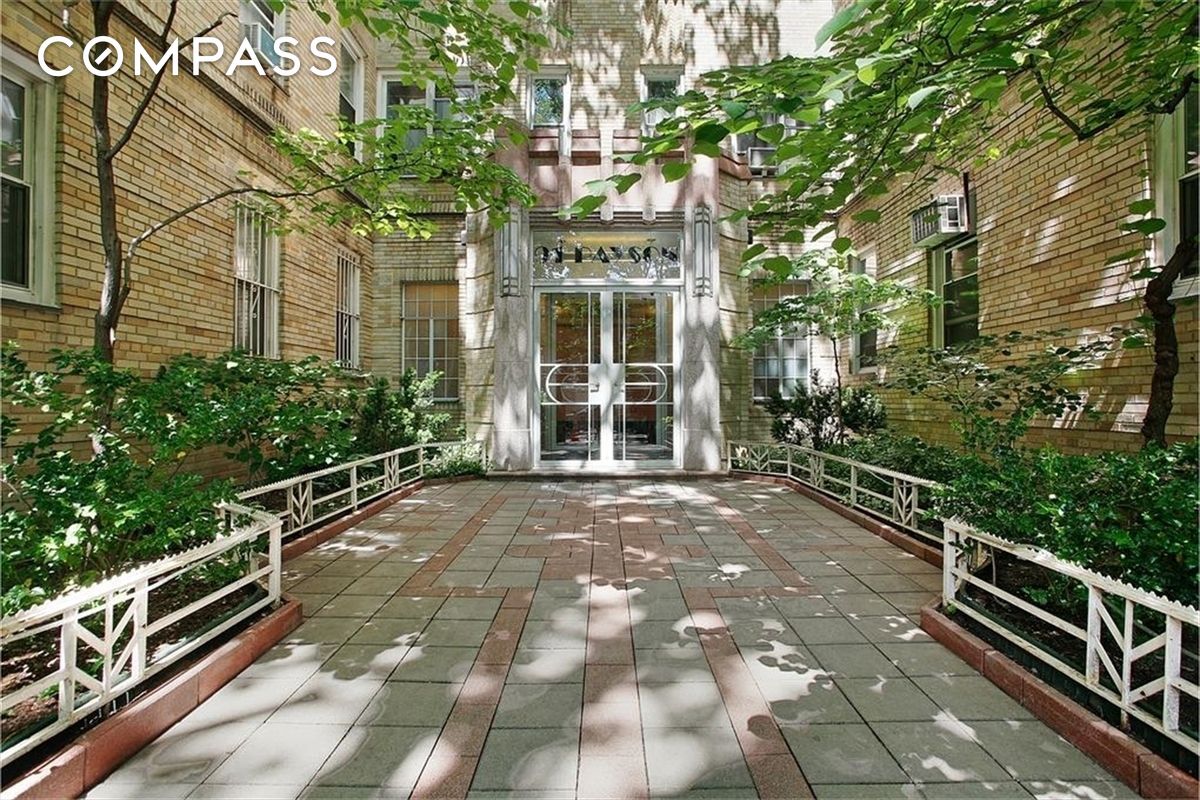 #15 photo, 91 Payson Avenue, マンハッタン Inwood , NY 10034