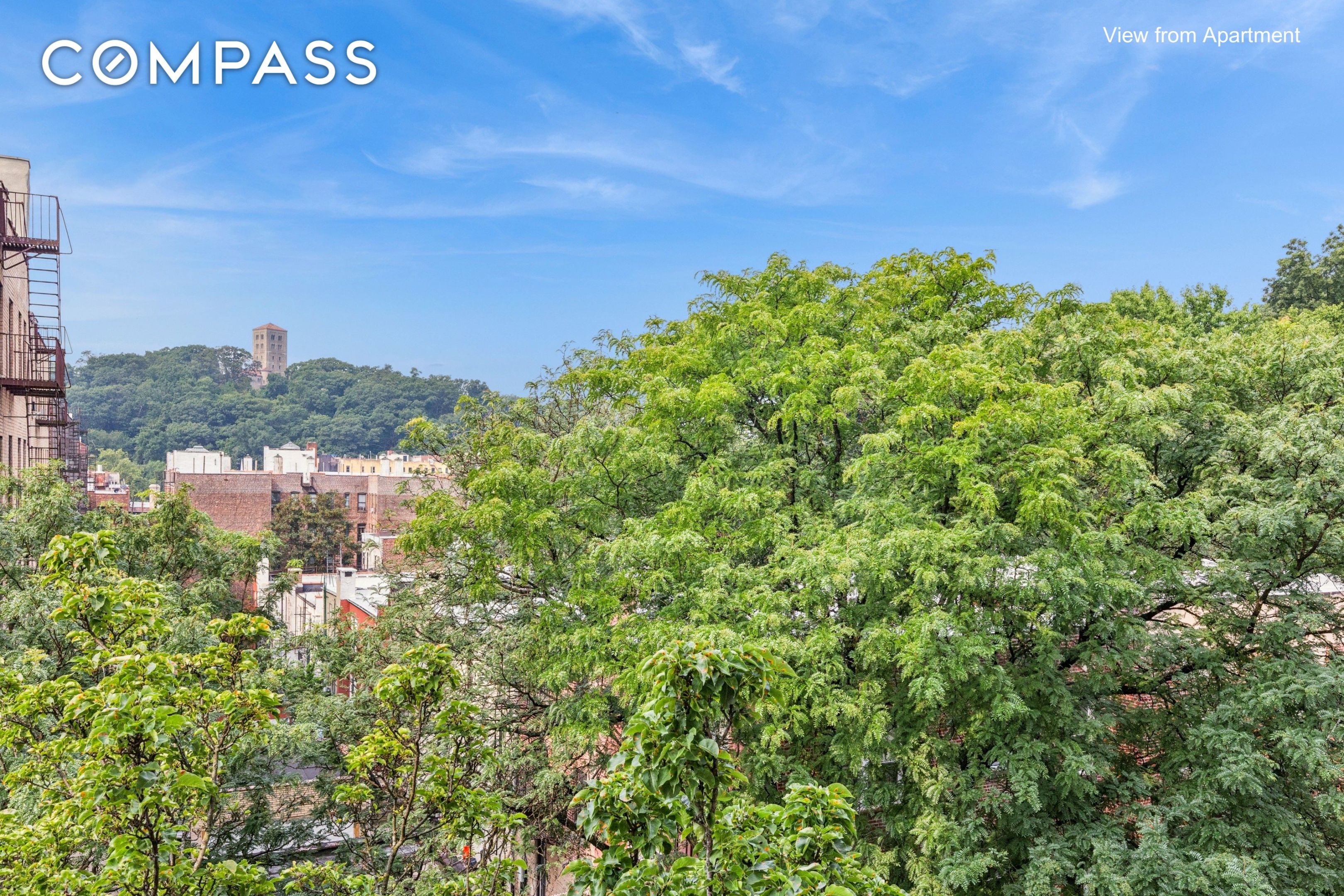 #4 photo, 91 Payson Avenue, マンハッタン Inwood , NY 10034