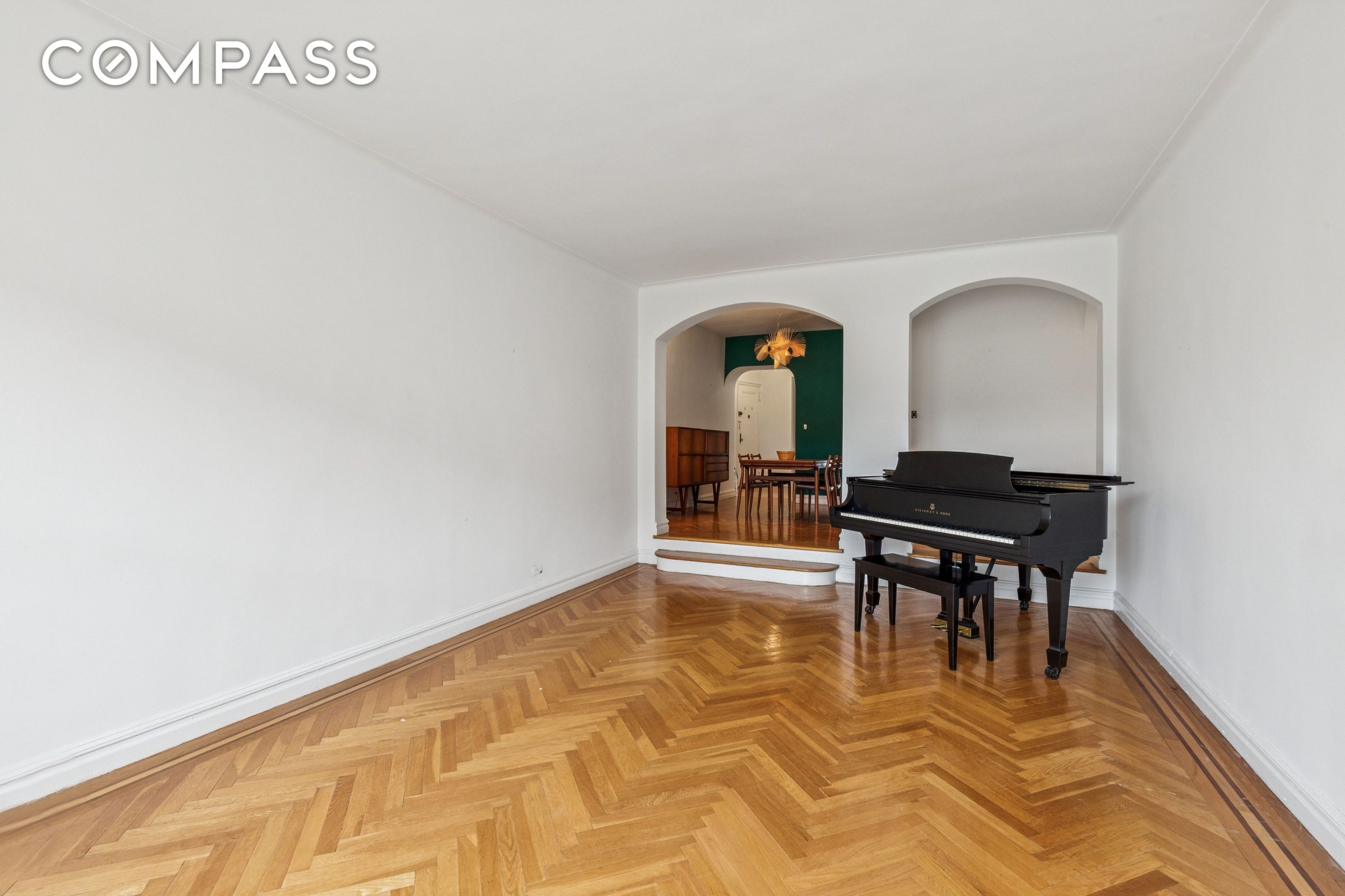 #6 photo, 91 Payson Avenue, マンハッタン Inwood , NY 10034