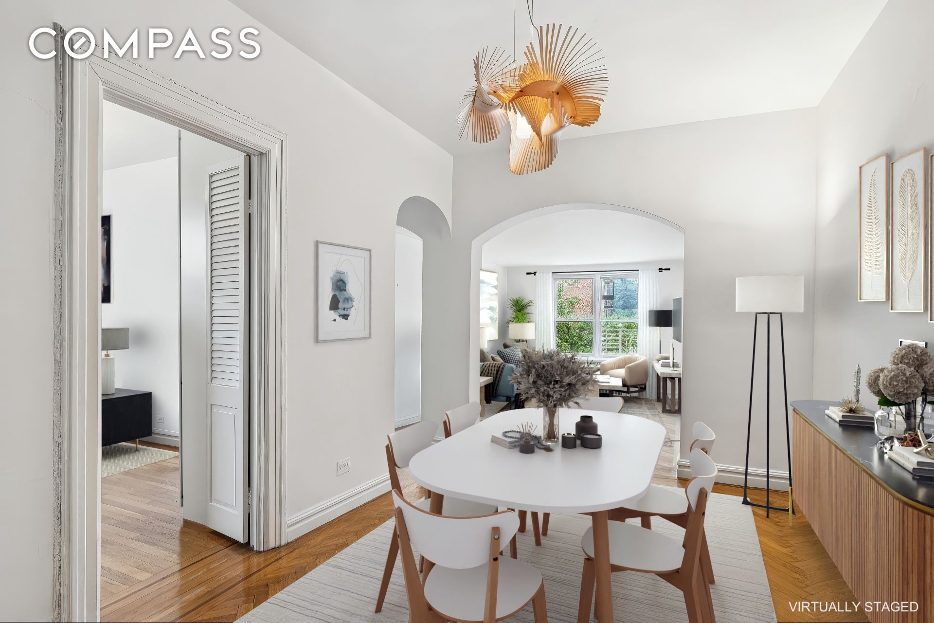 #7 photo, 91 Payson Avenue, マンハッタン Inwood , NY 10034