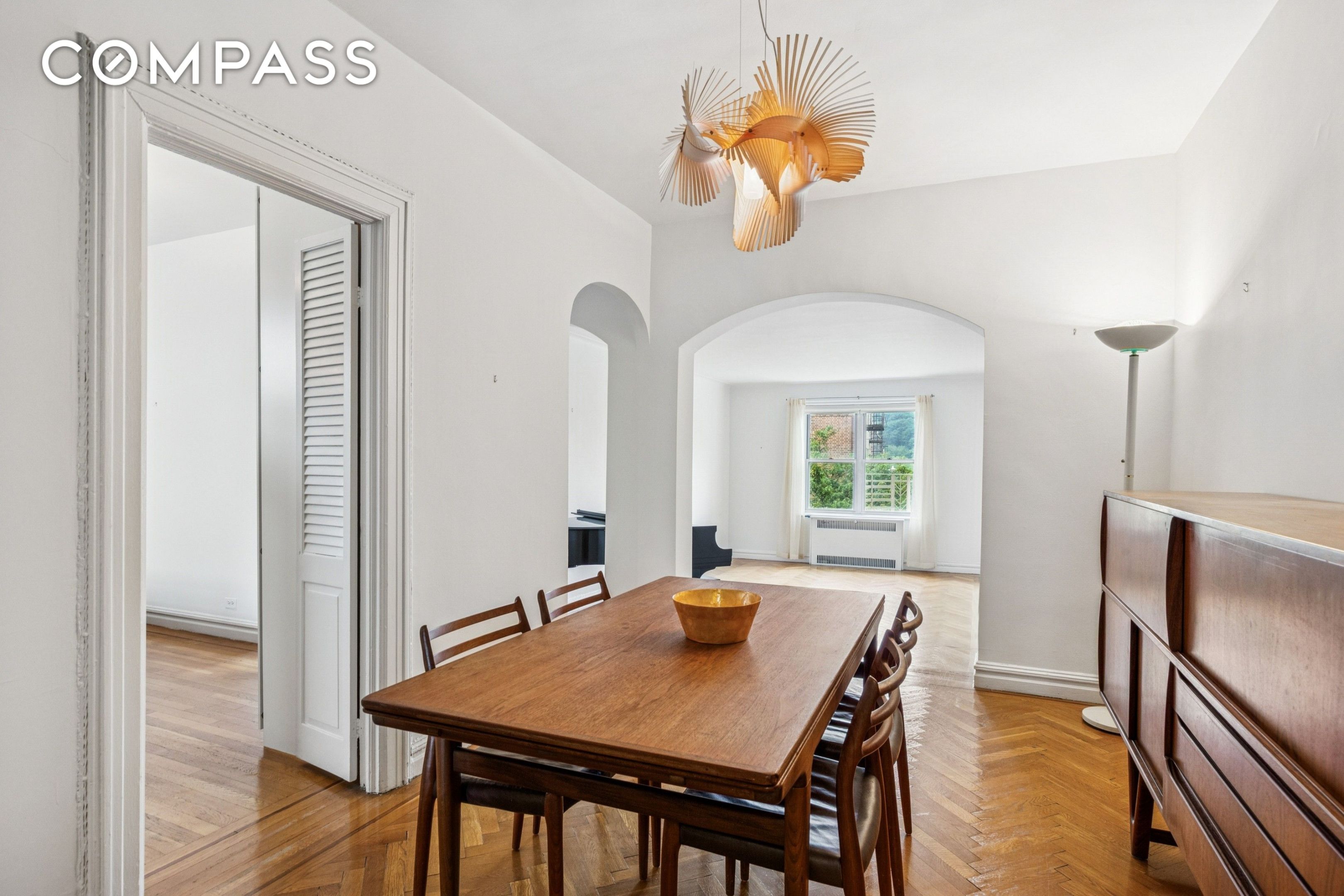 #8 photo, 91 Payson Avenue, マンハッタン Inwood , NY 10034