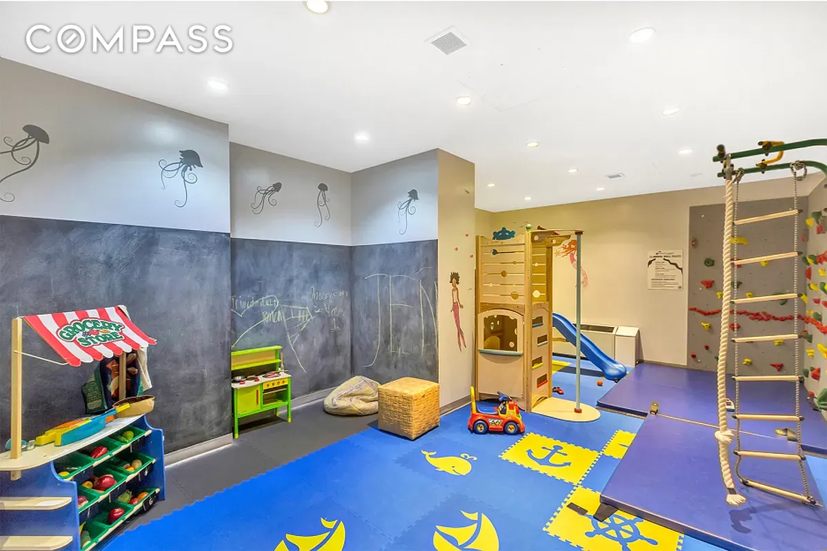 #12 photo, 99 John Street, マンハッタン Financial District , NY 10038