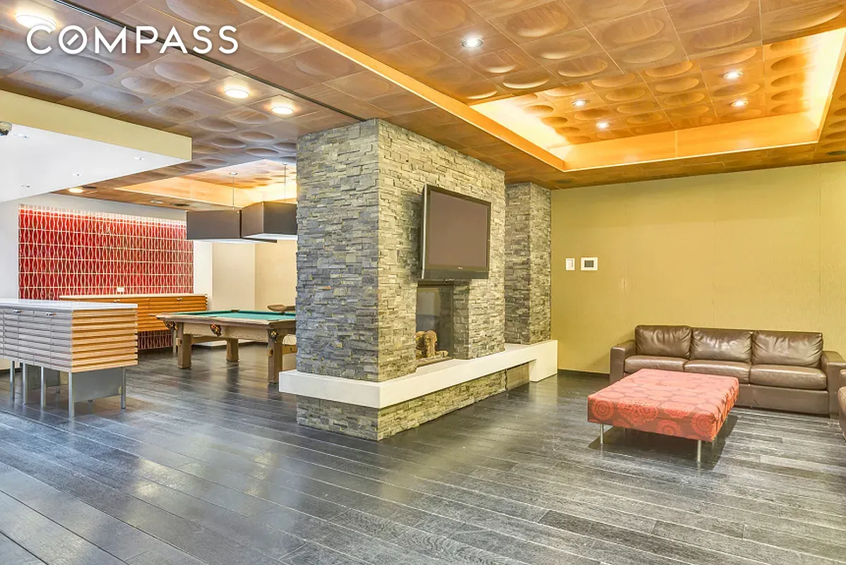 #13 photo, 99 John Street, マンハッタン Financial District , NY 10038