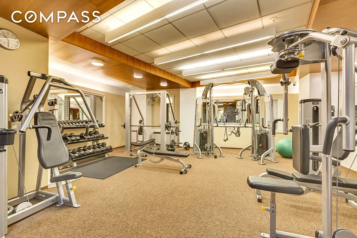 #14 photo, 99 John Street, マンハッタン Financial District , NY 10038