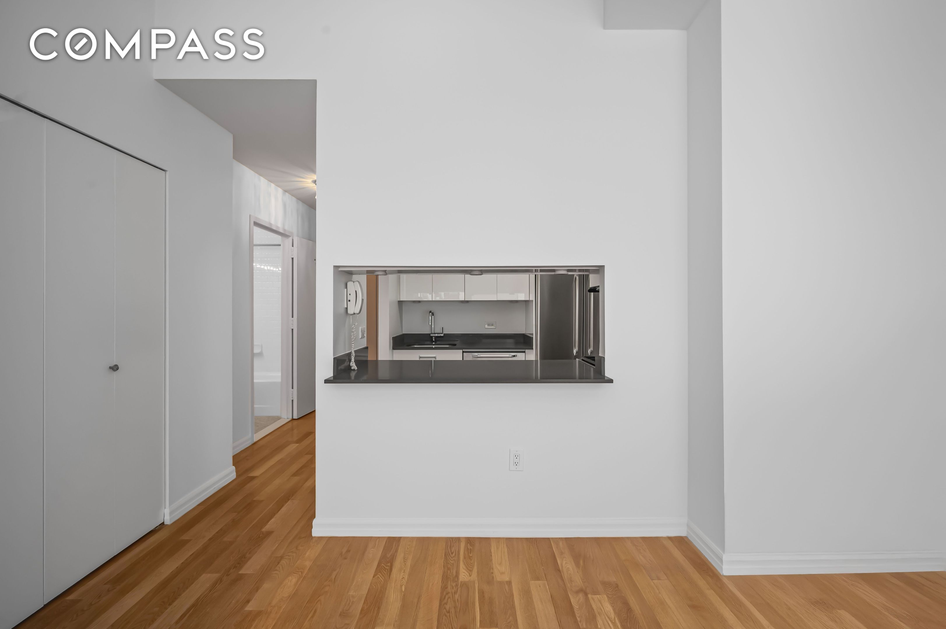 #3 photo, 99 John Street, マンハッタン Financial District , NY 10038